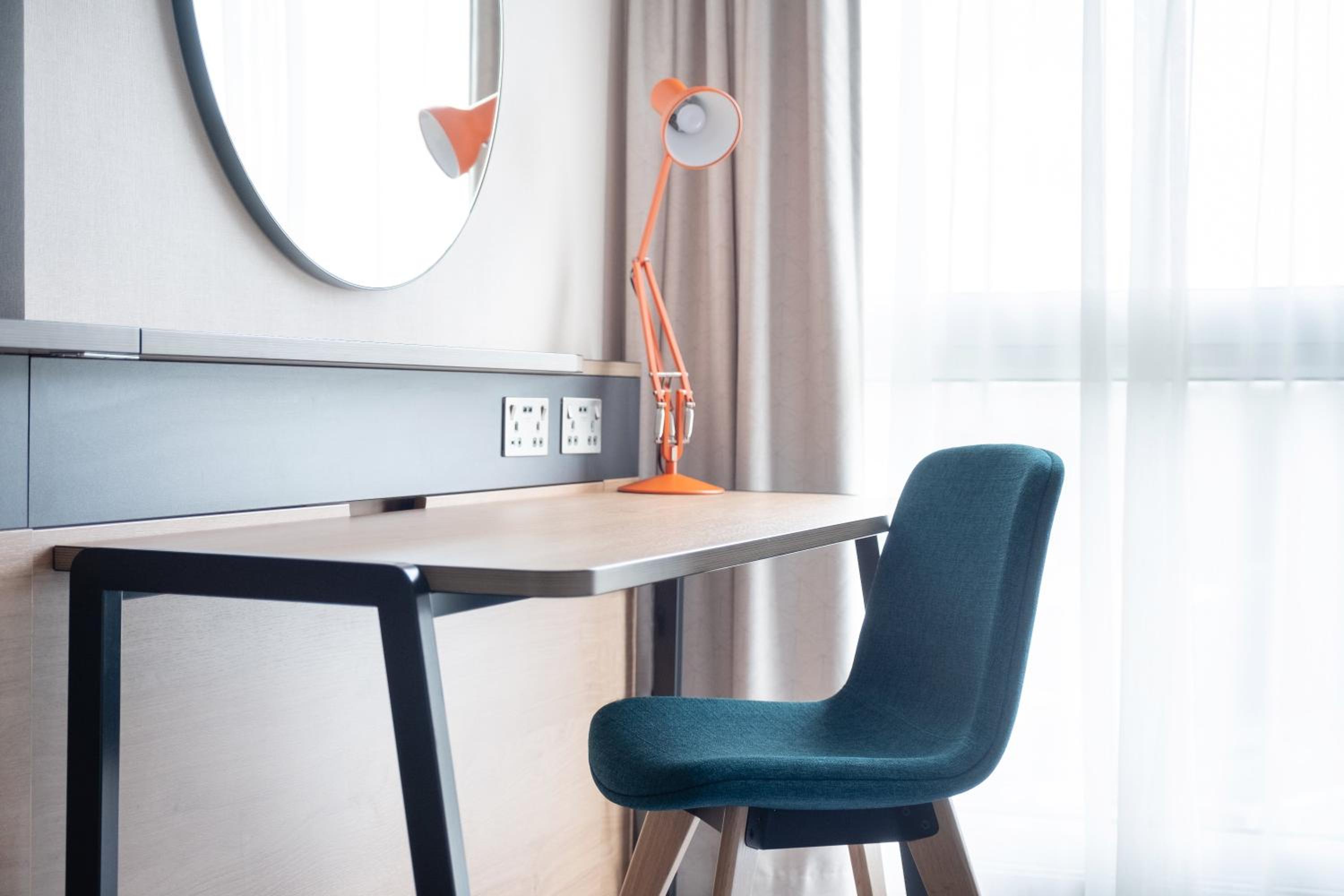 Premium Room - Photo 4
