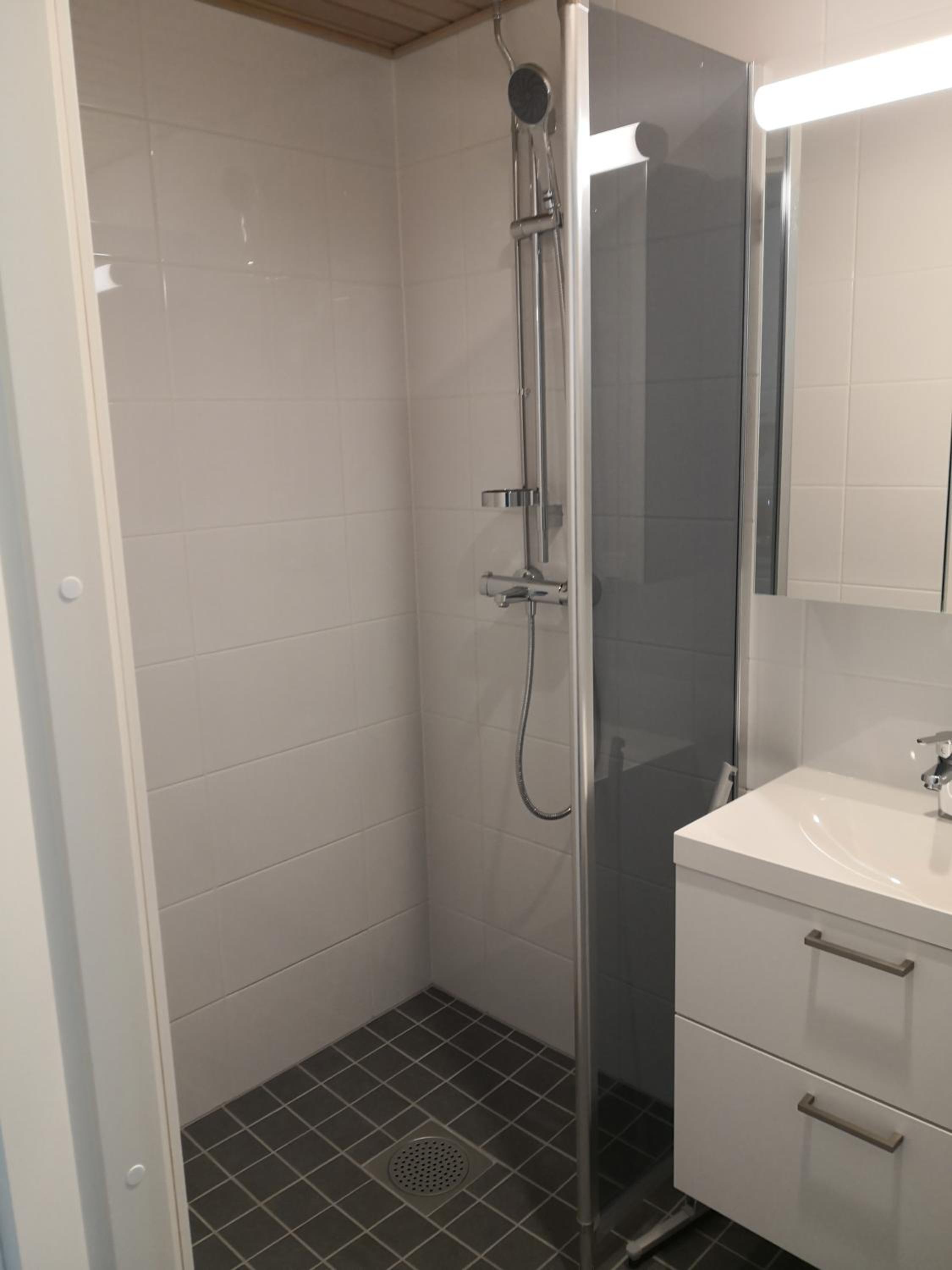 Deluxe Quadruple Room - Photo 3