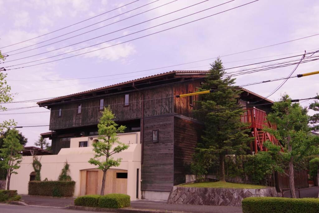 Two-Bedroom House - Photo 44