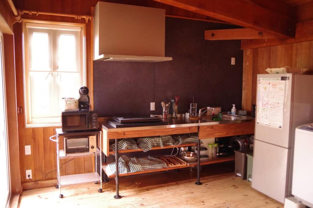Two-Bedroom House - Photo 40