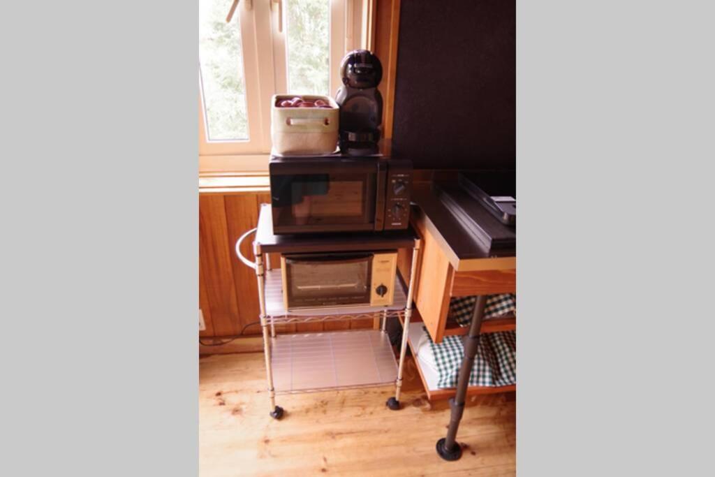 Two-Bedroom House - Photo 38