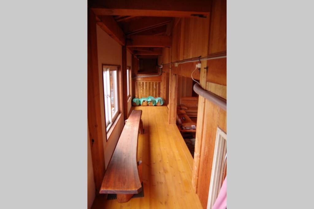 Two-Bedroom House - Photo 37