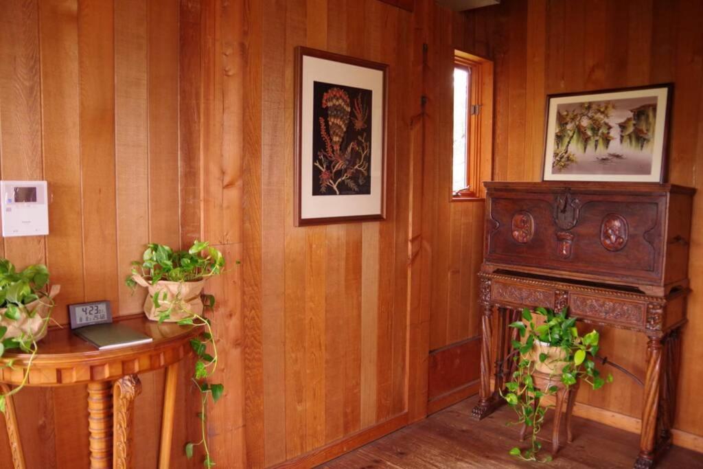 Two-Bedroom House - Photo 36
