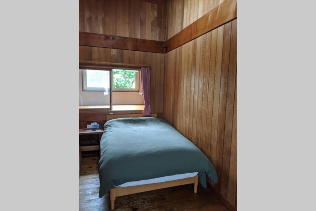 Two-Bedroom House - Photo 28