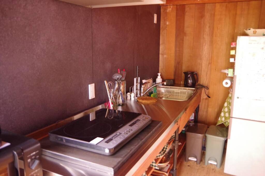 Two-Bedroom House - Photo 20
