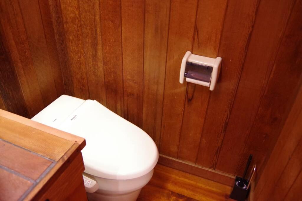 Two-Bedroom House - Photo 15