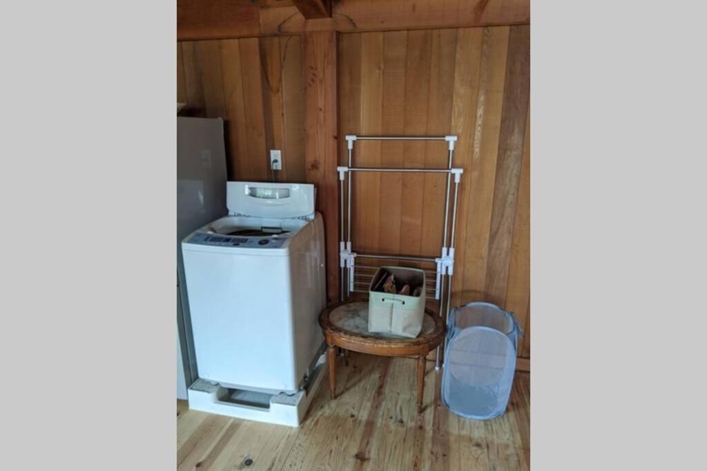 Two-Bedroom House - Photo 10