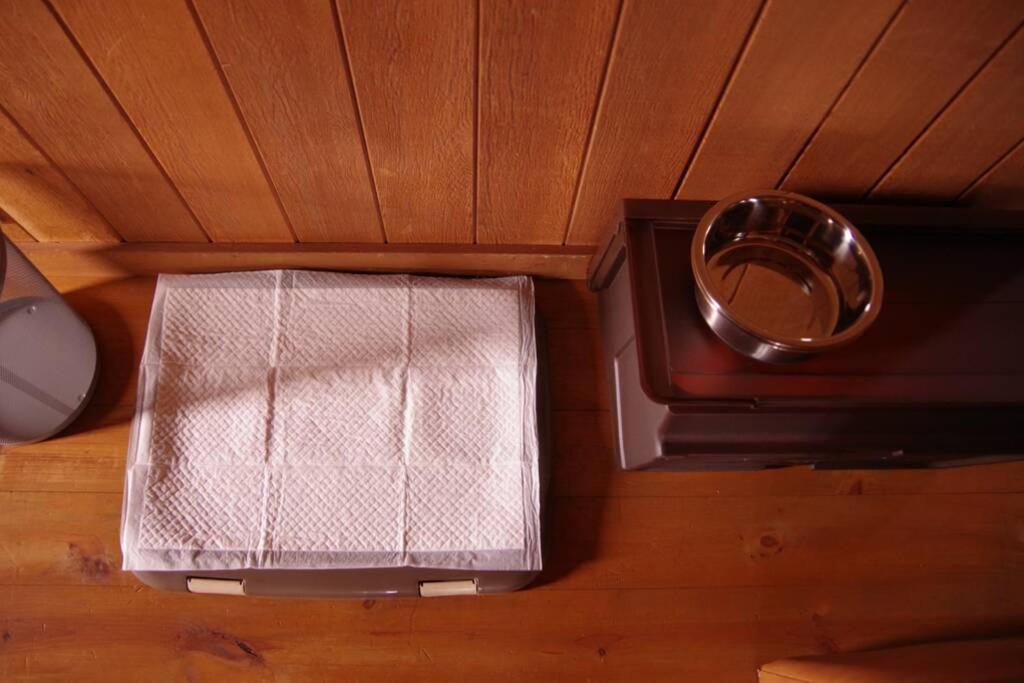 Two-Bedroom House - Photo 8