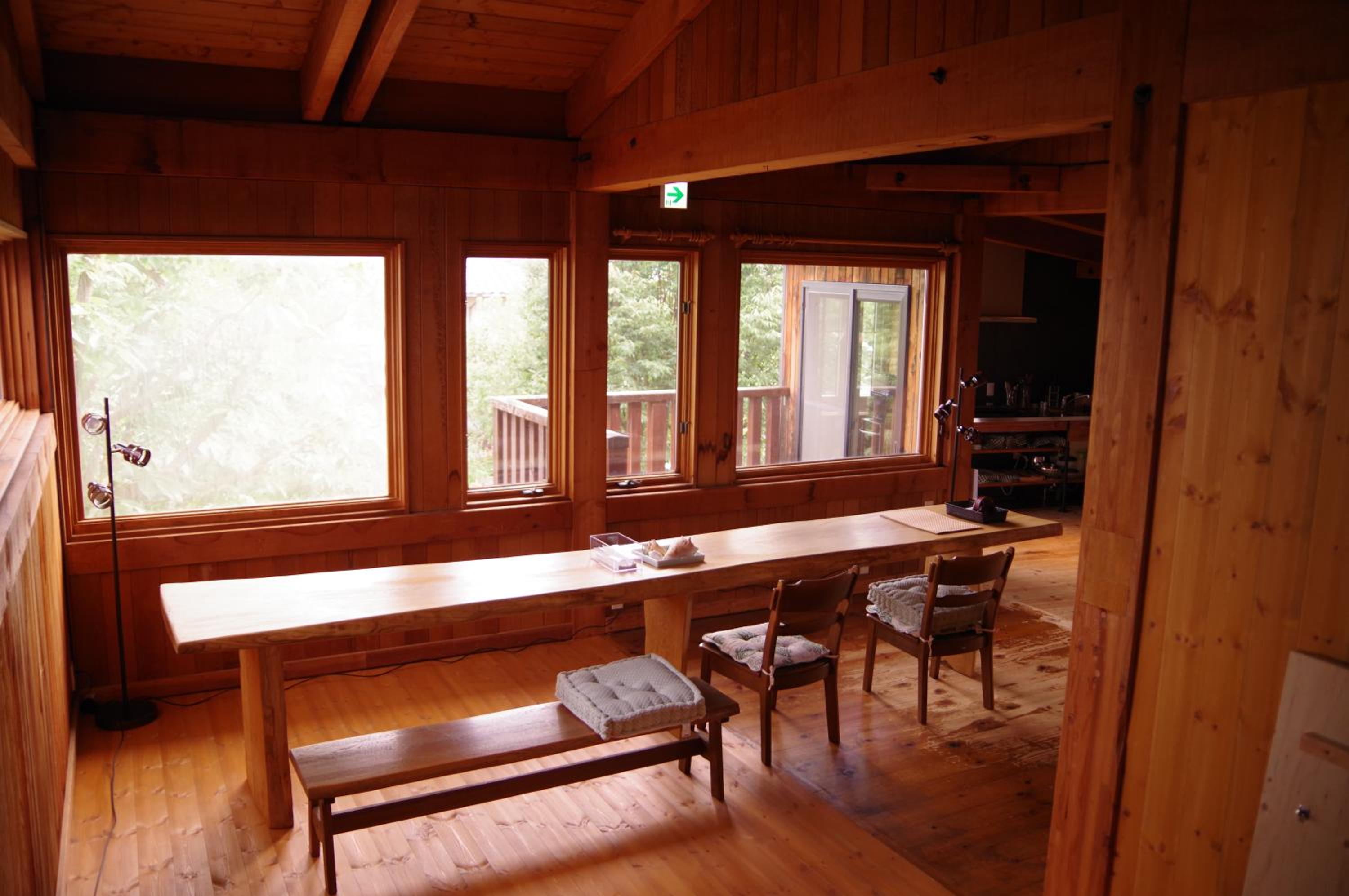 Two-Bedroom House - Photo 5