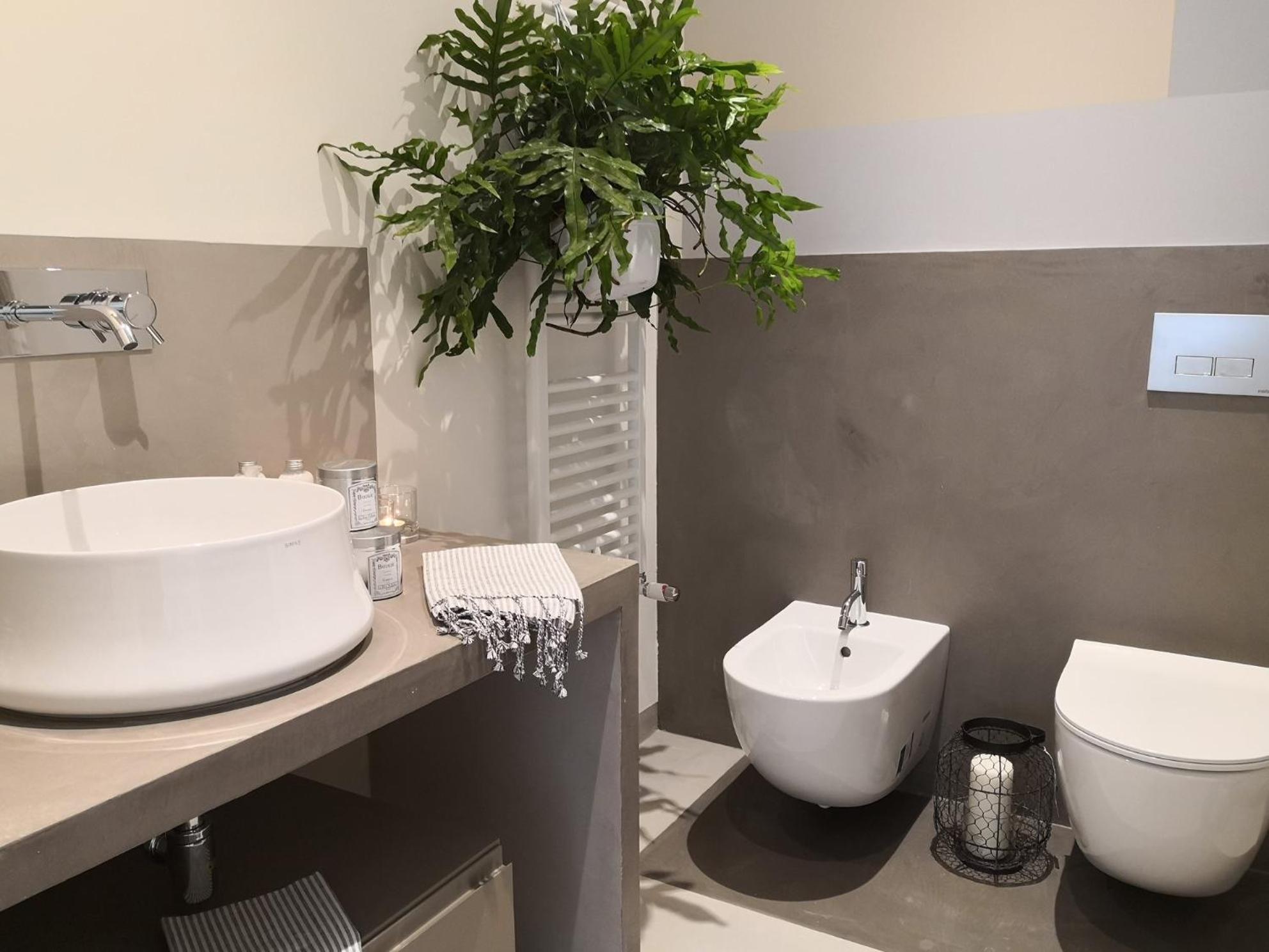 Triple Room with Private Bathroom photo 3