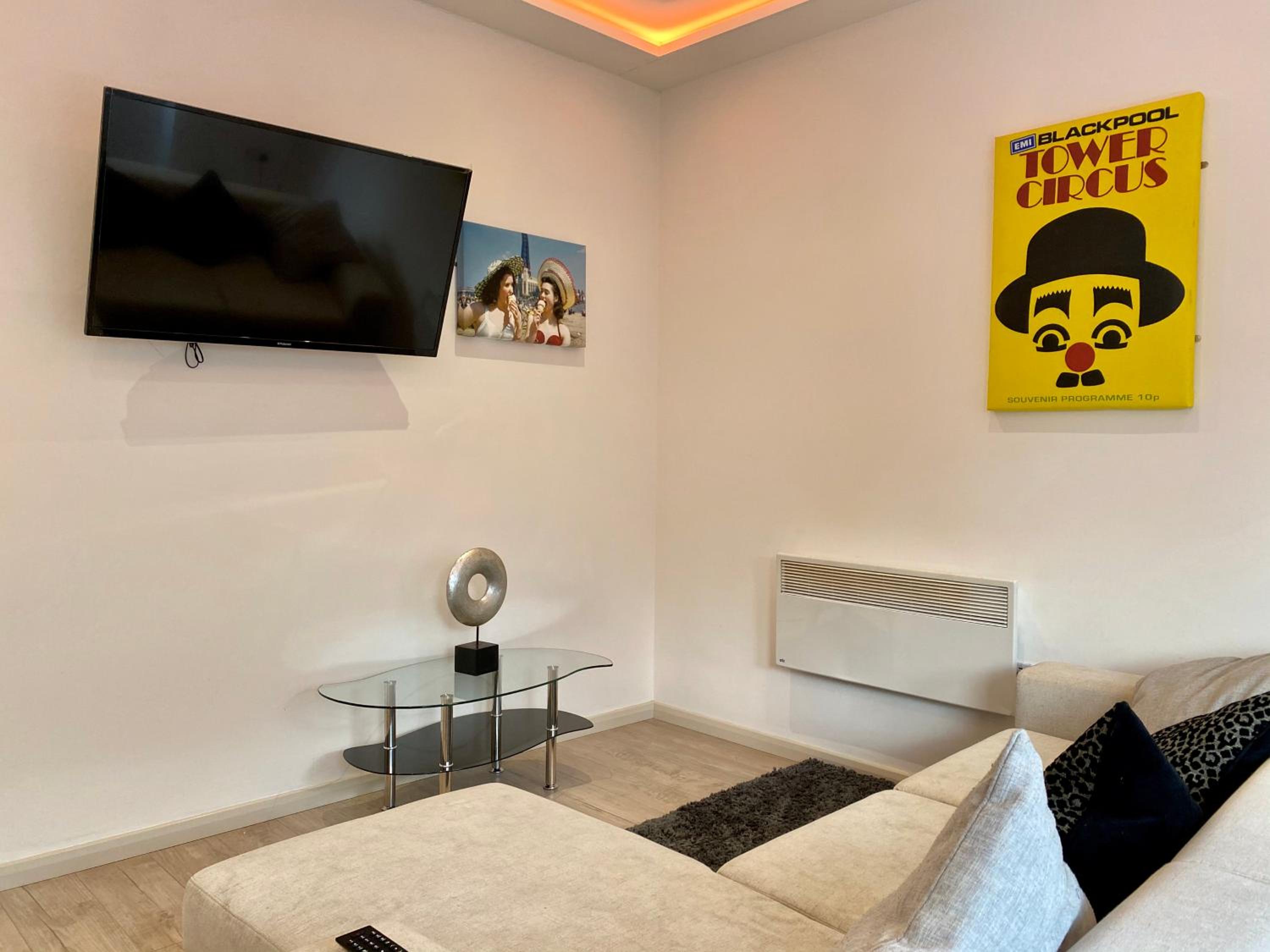 Apartment - Photo 10