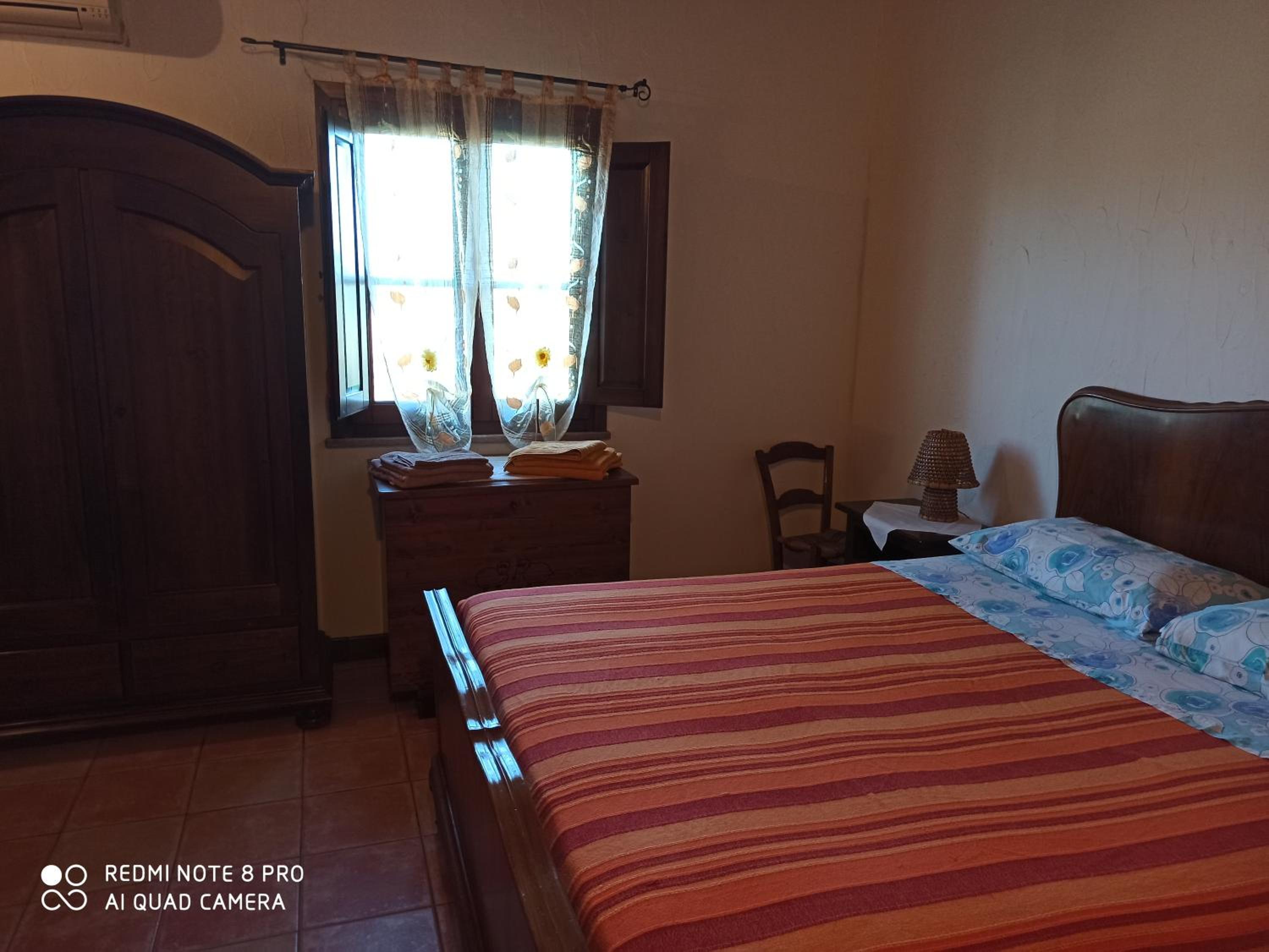 Classic Triple Room photo 2