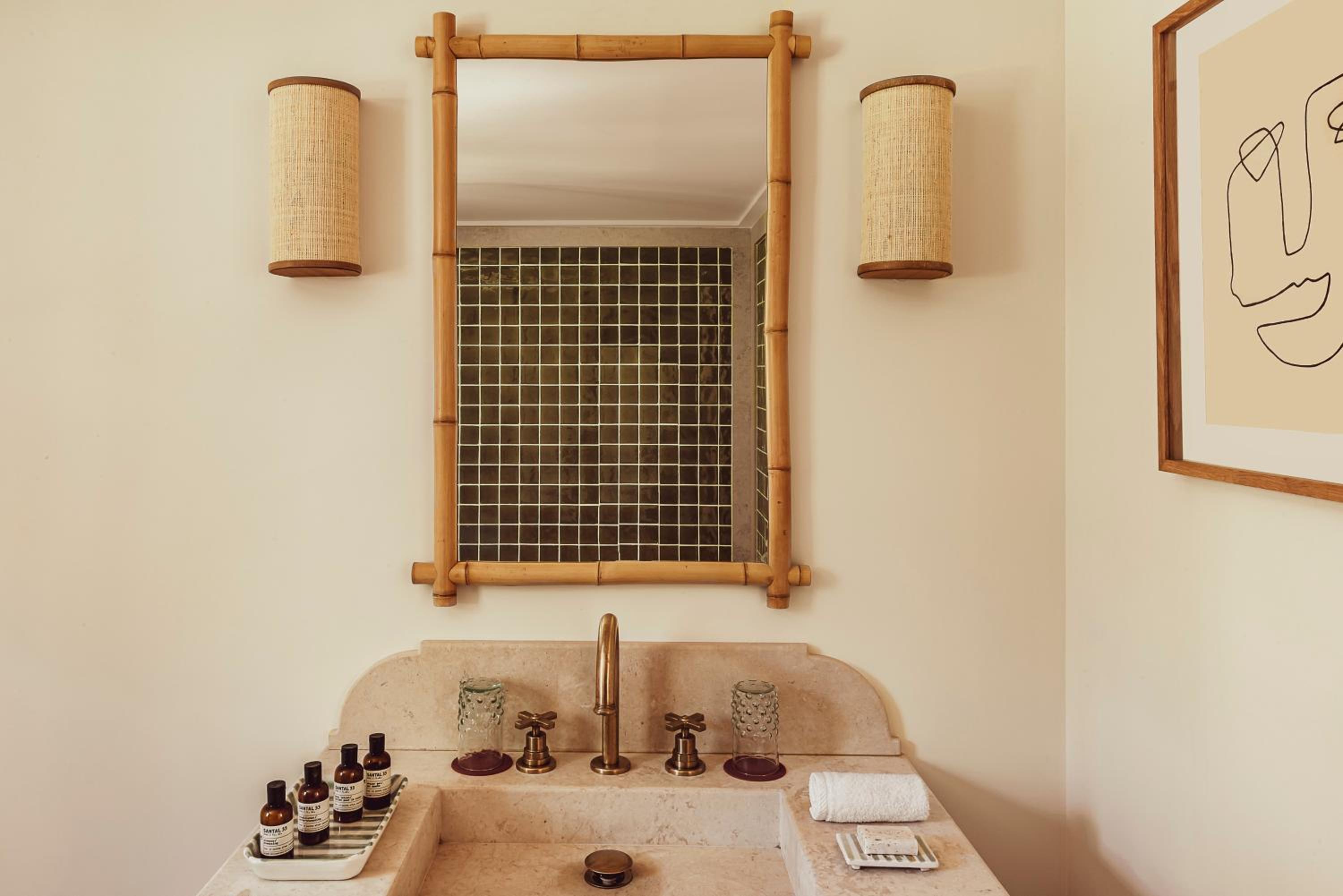 Prestige Room - Double or Twin  - Photo 6