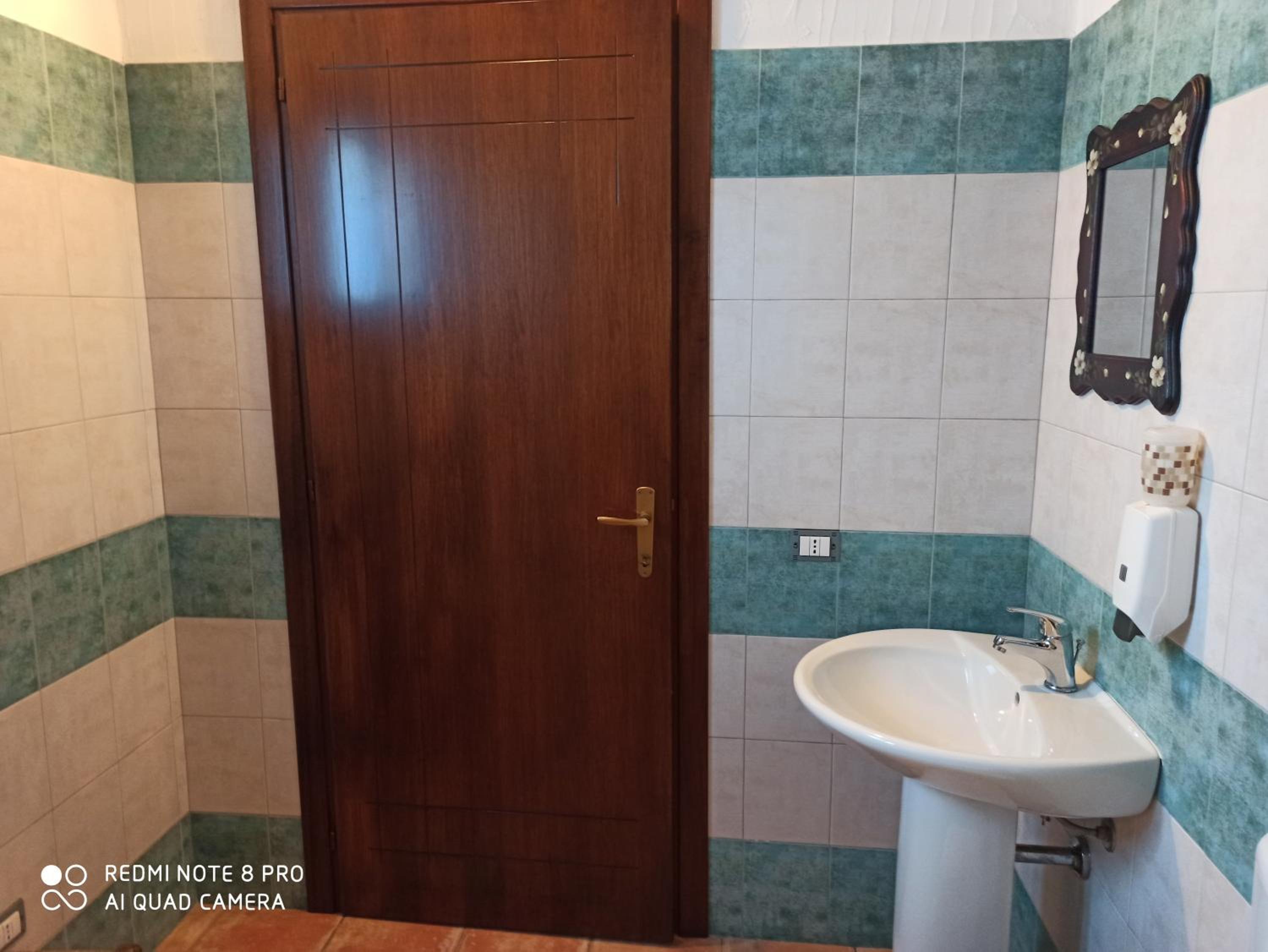 Classic Triple Room photo 3