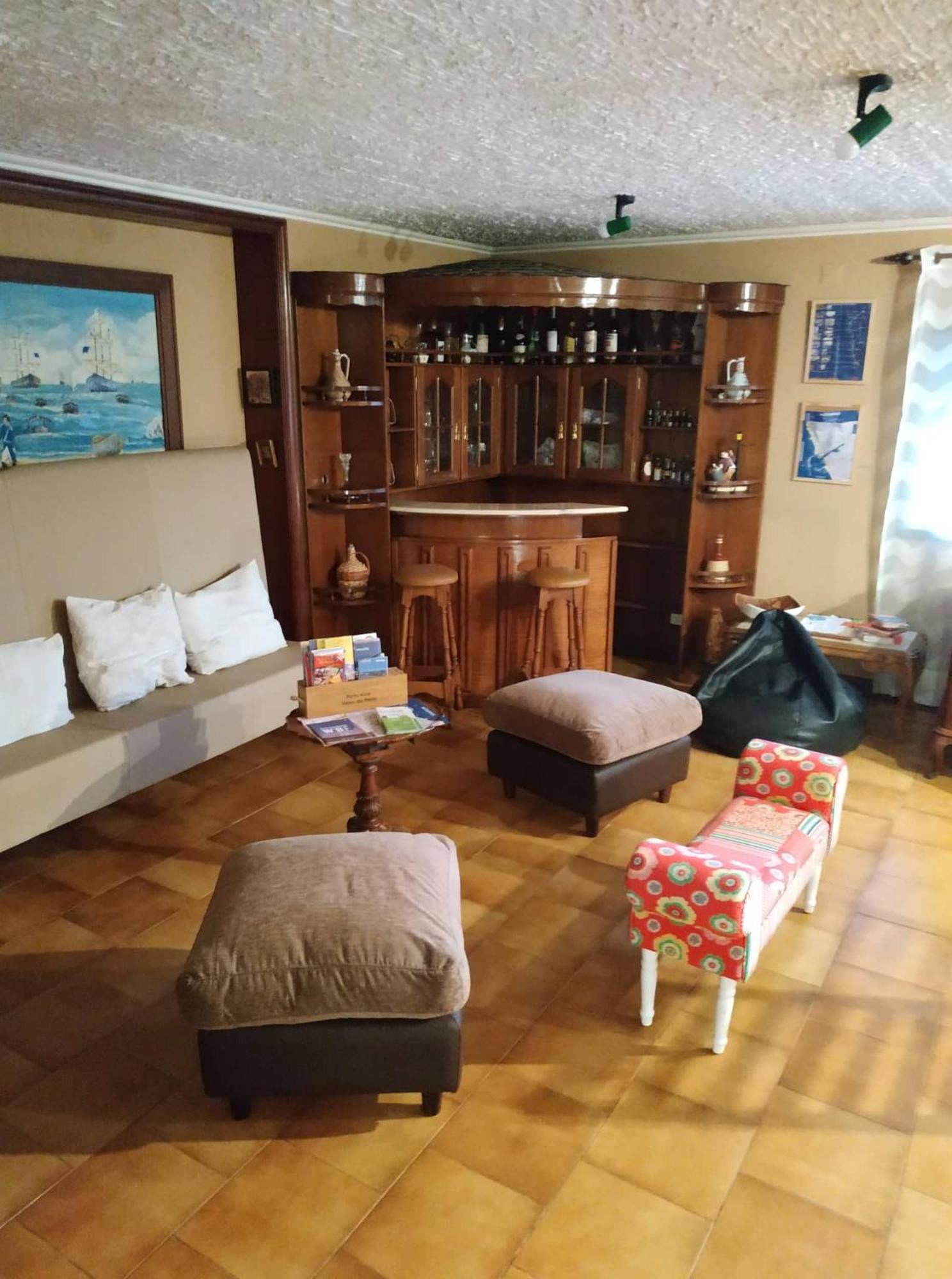 Double Room with Private External Bathroom - Photo 9