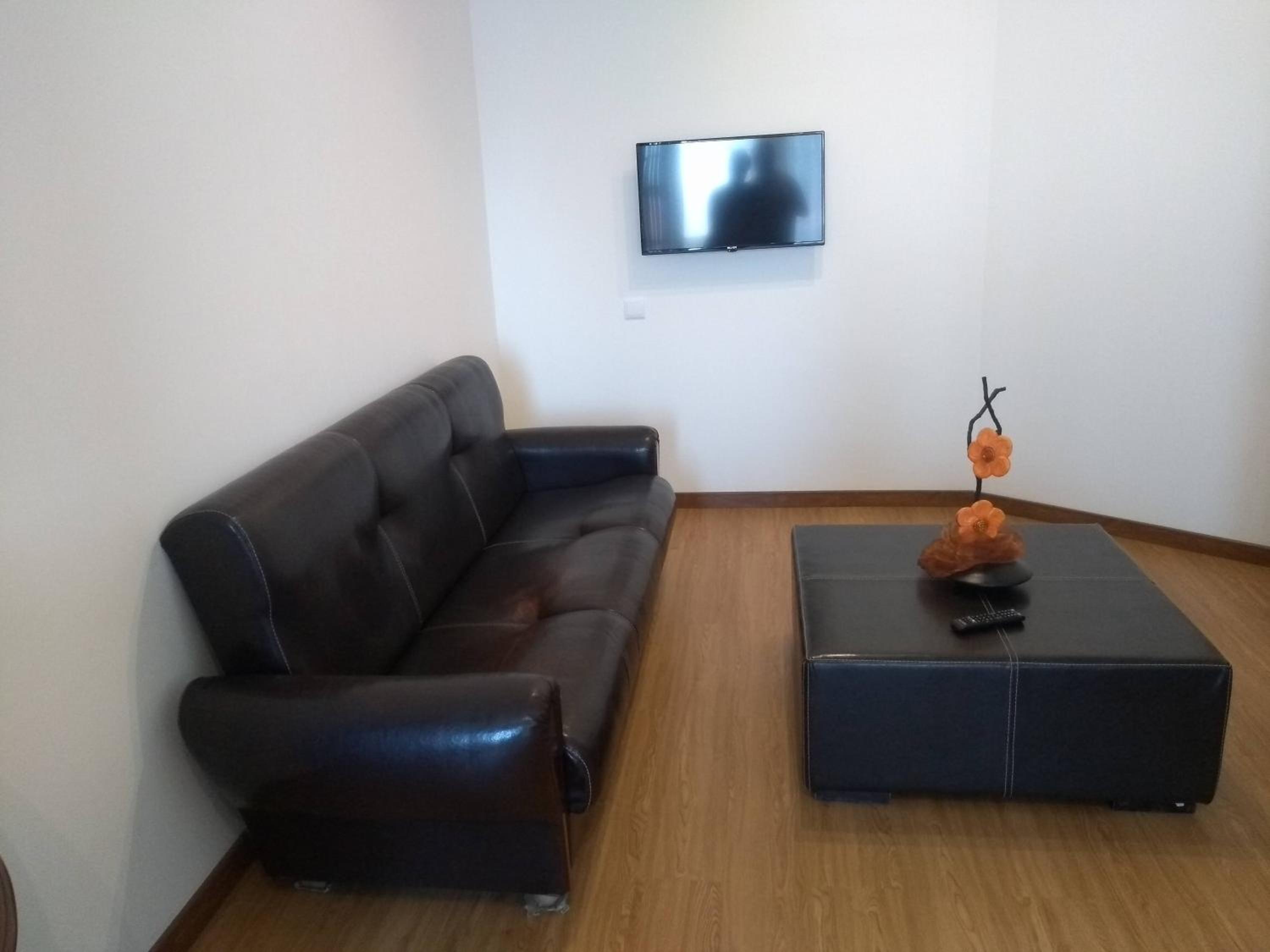 Standard Two-Bedroom Apartment - Photo 7
