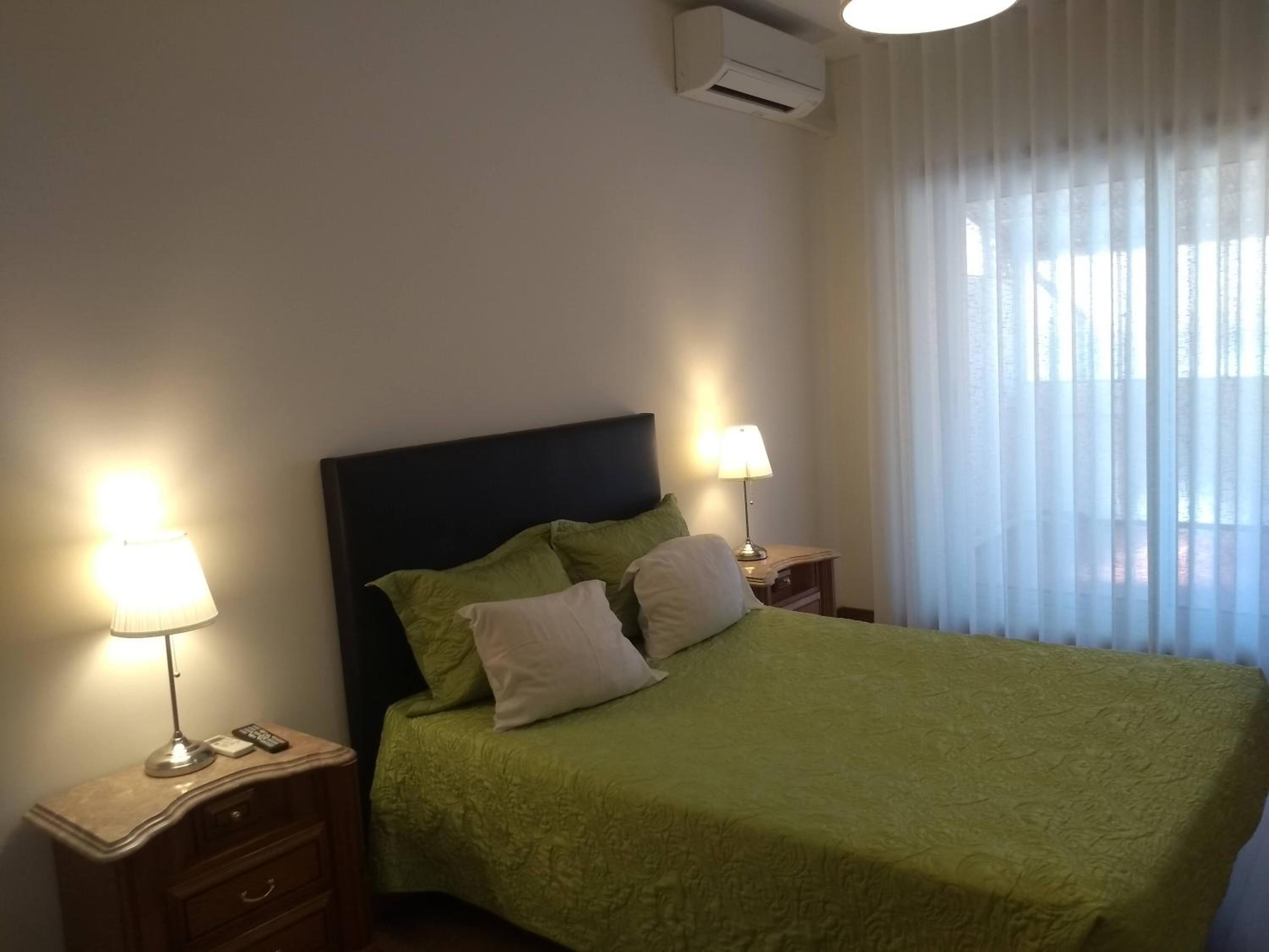 Standard Two-Bedroom Apartment - Photo 4