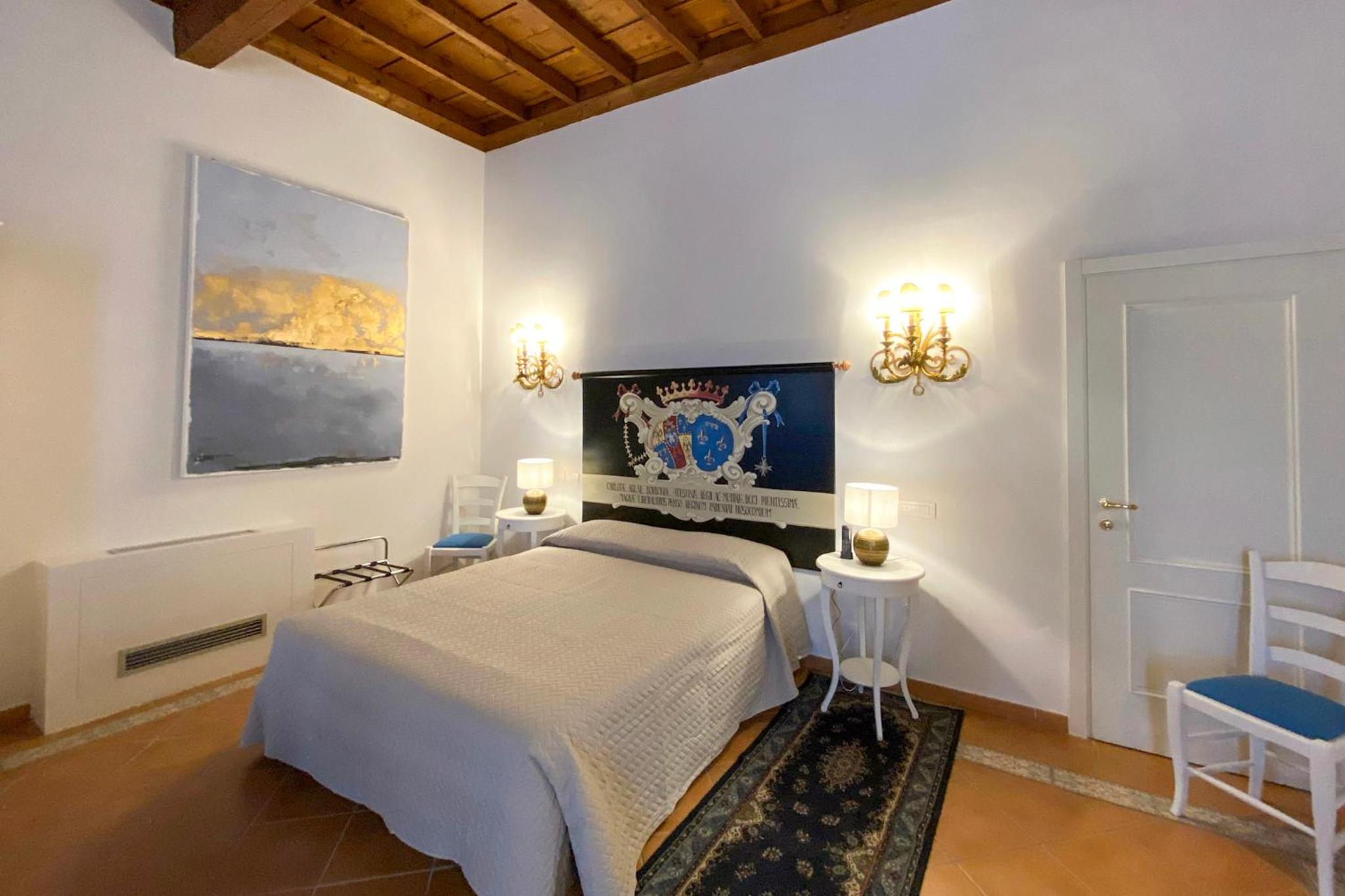 Suite photo 1