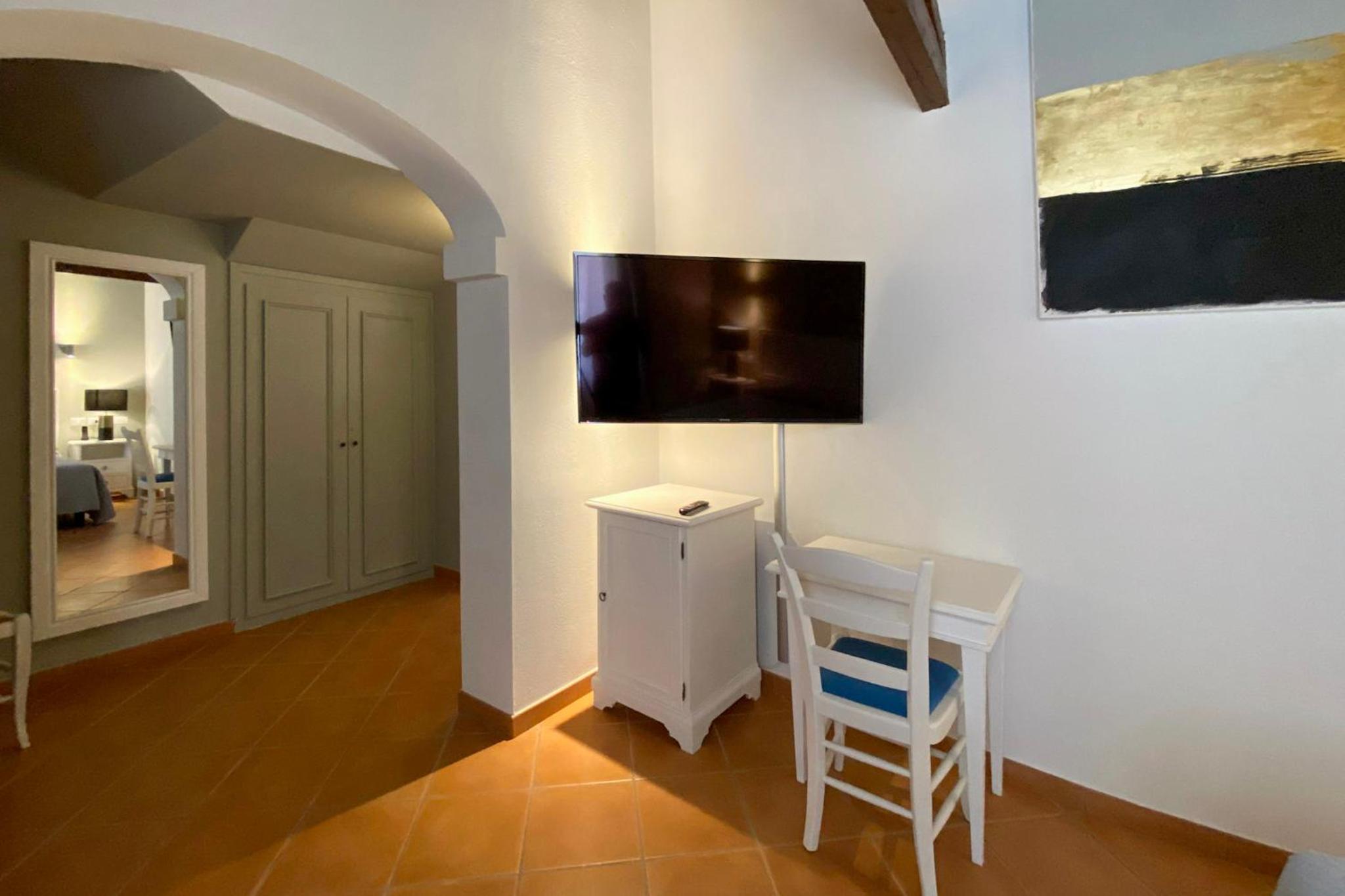 Double or Twin Room - Photo 29