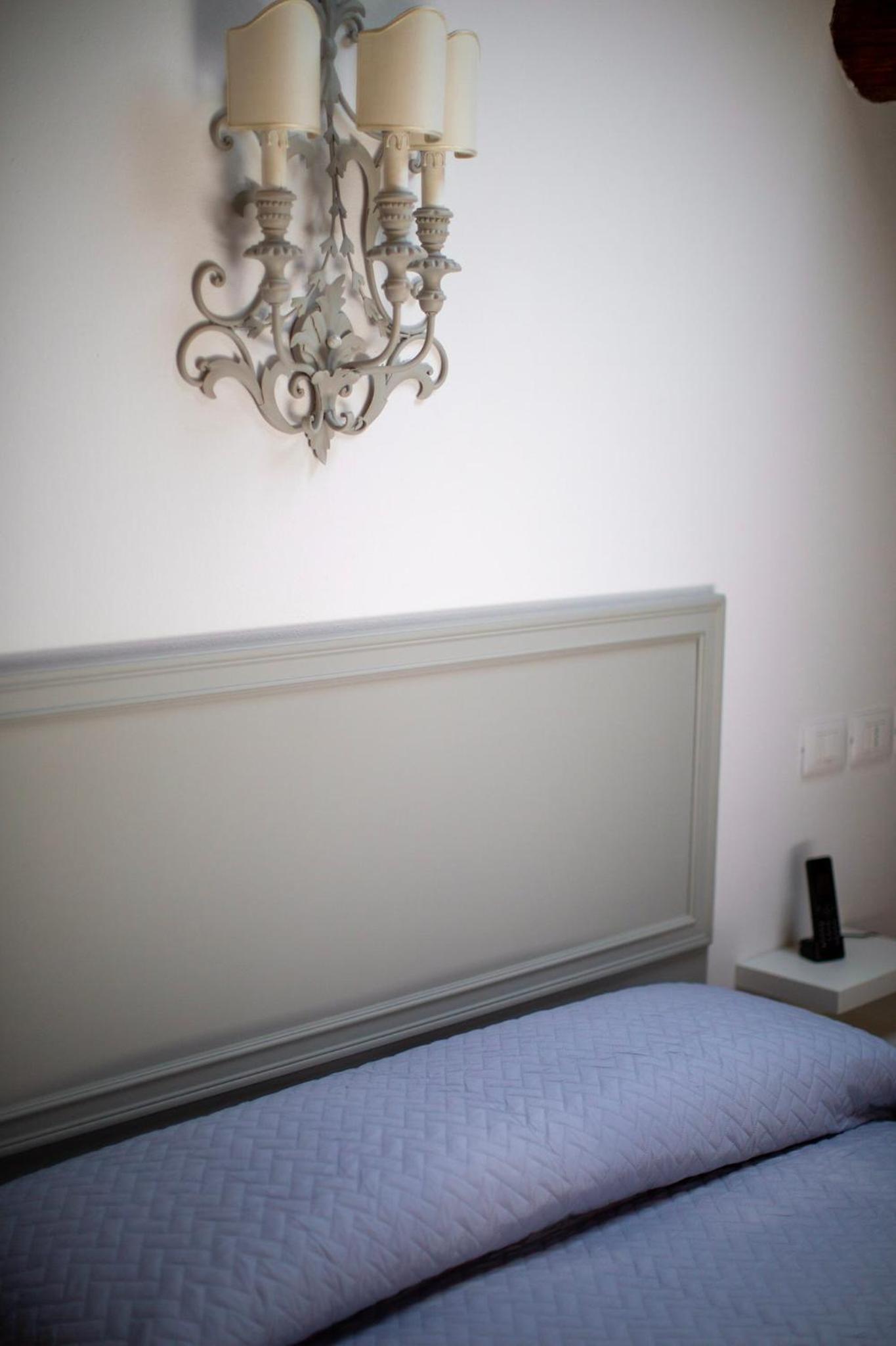 Double Room - Attic - Photo 7