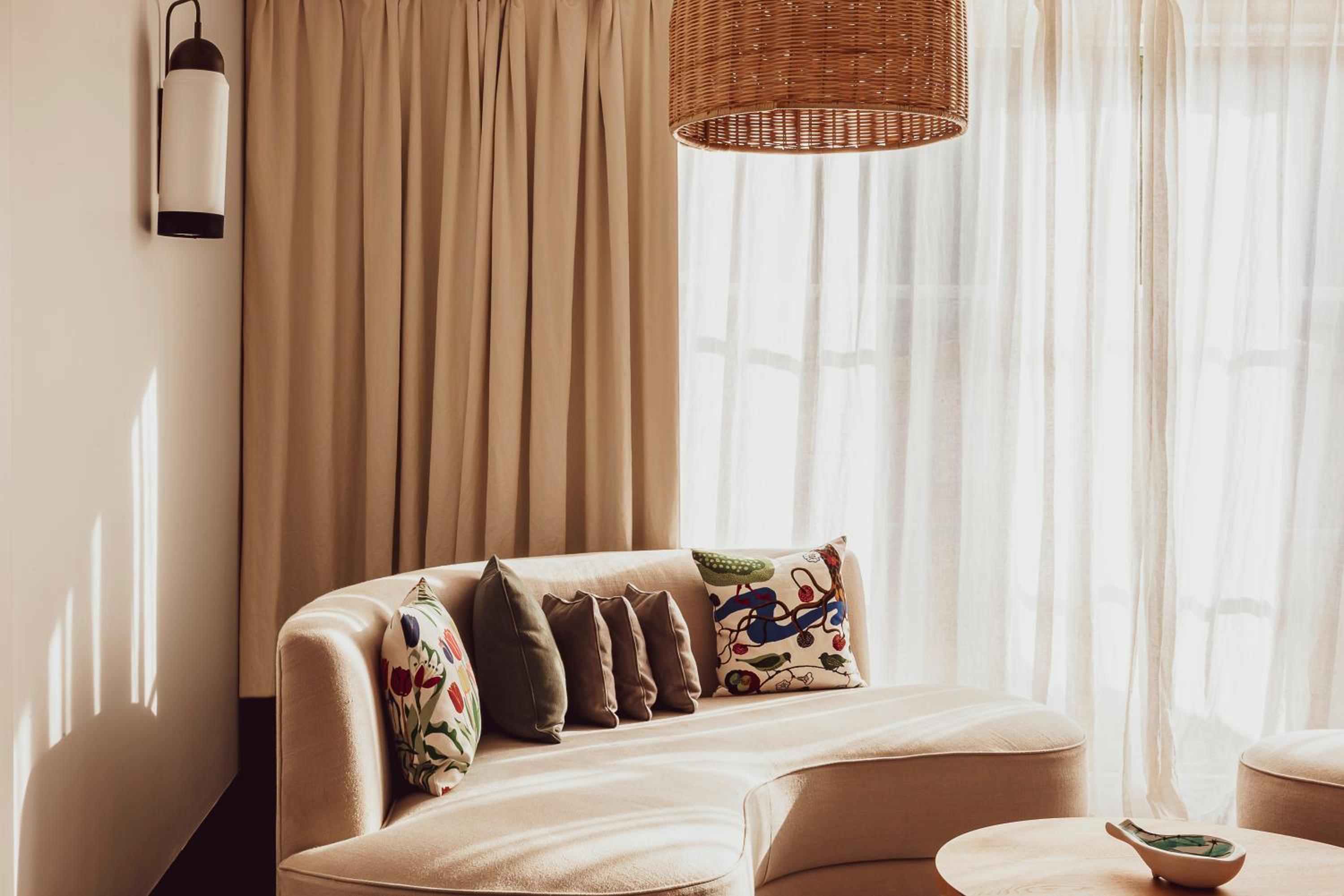 Prestige Suite - Double or Twin - Photo 4