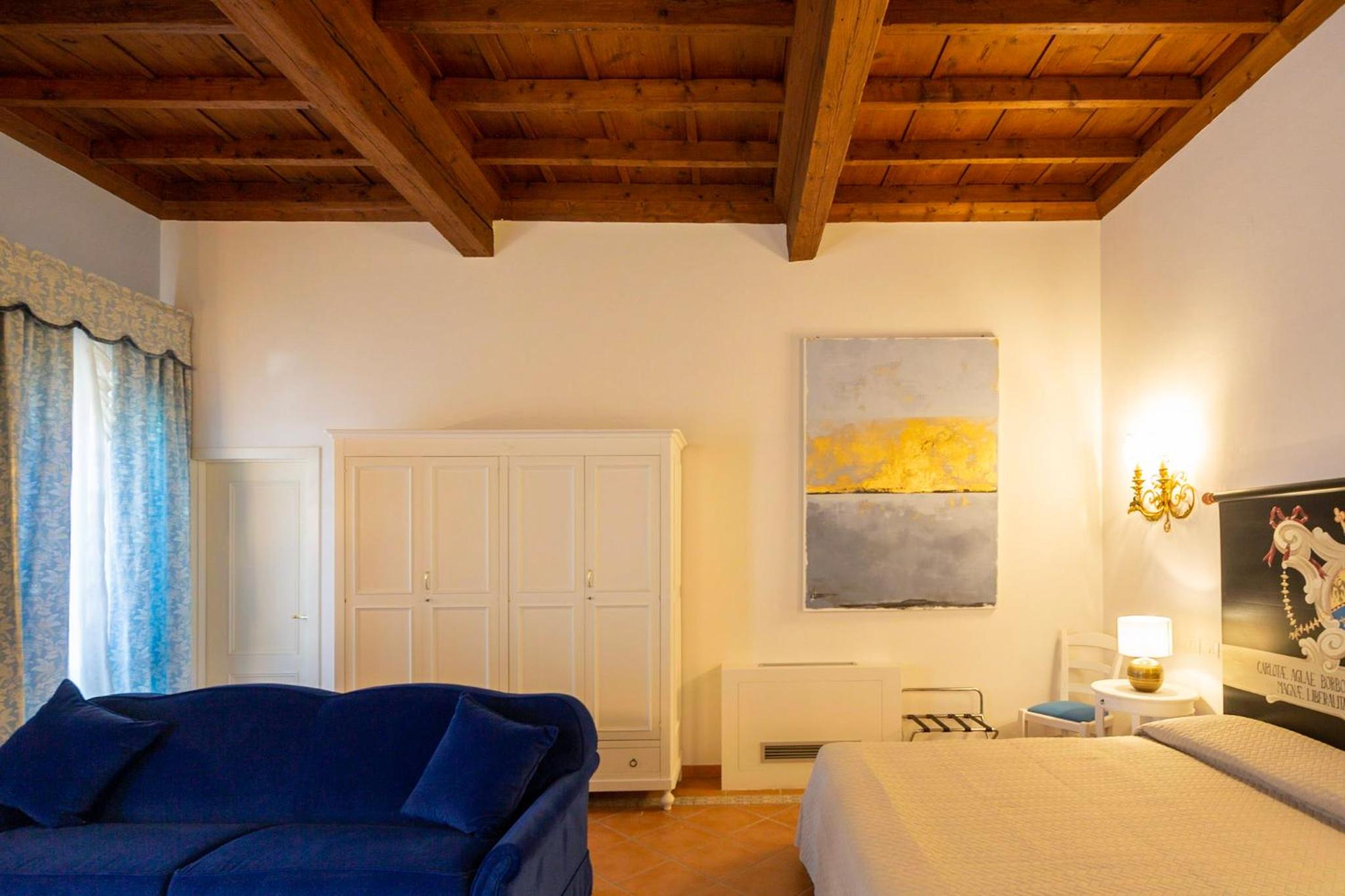 Suite photo 2