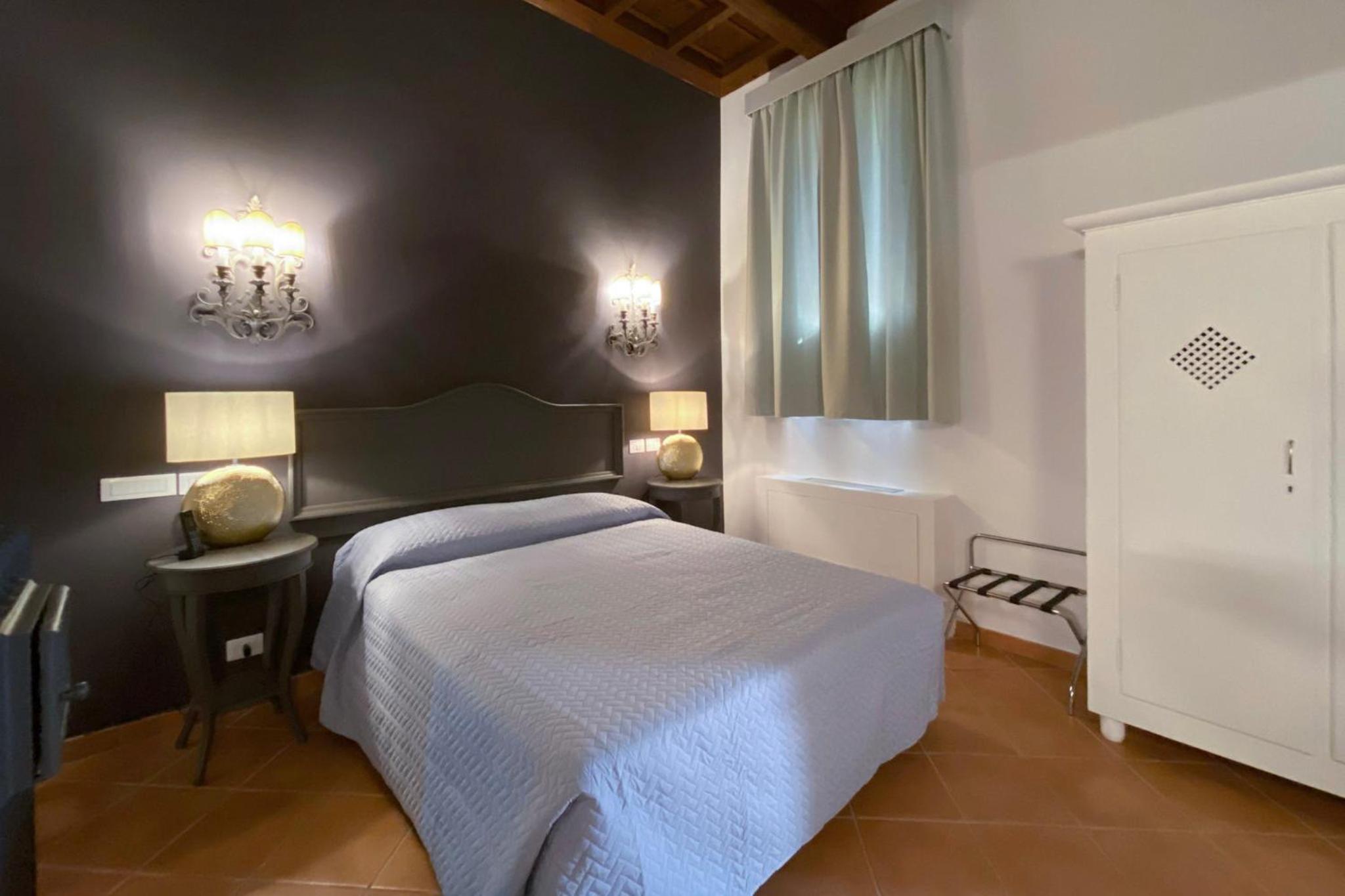 Double or Twin Room - Photo 37