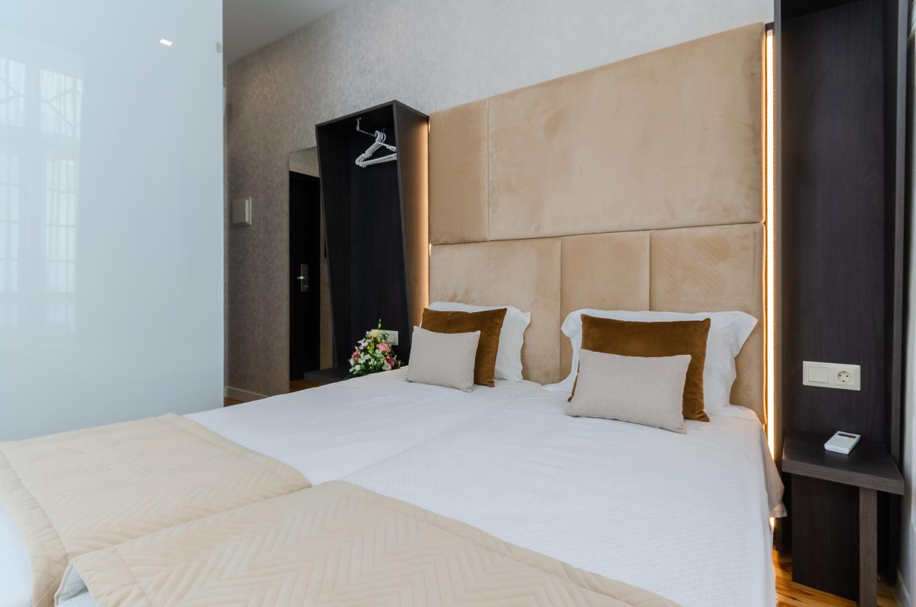 Superior Double Room - Photo 6