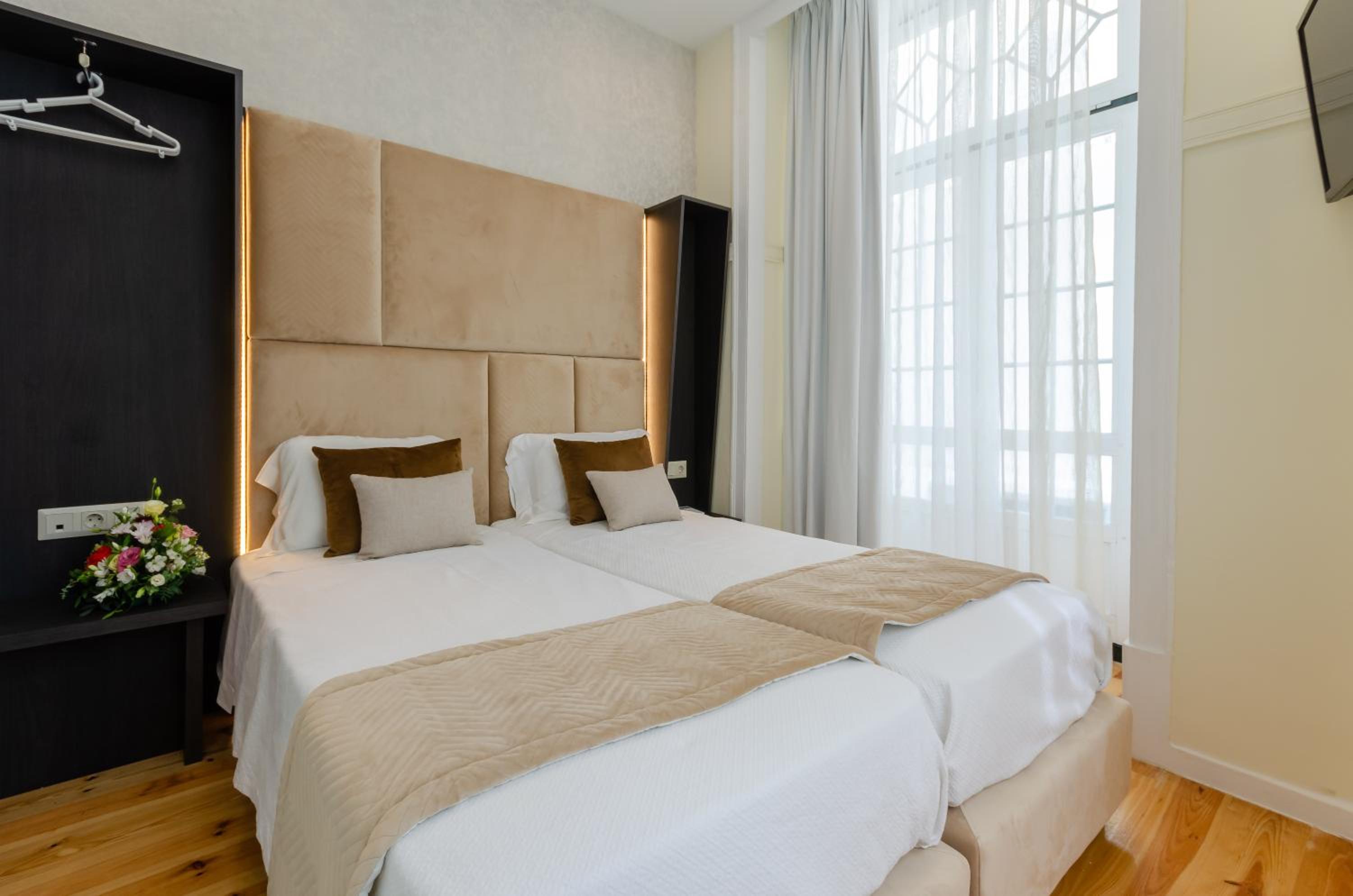 Superior Double Room - Photo 7