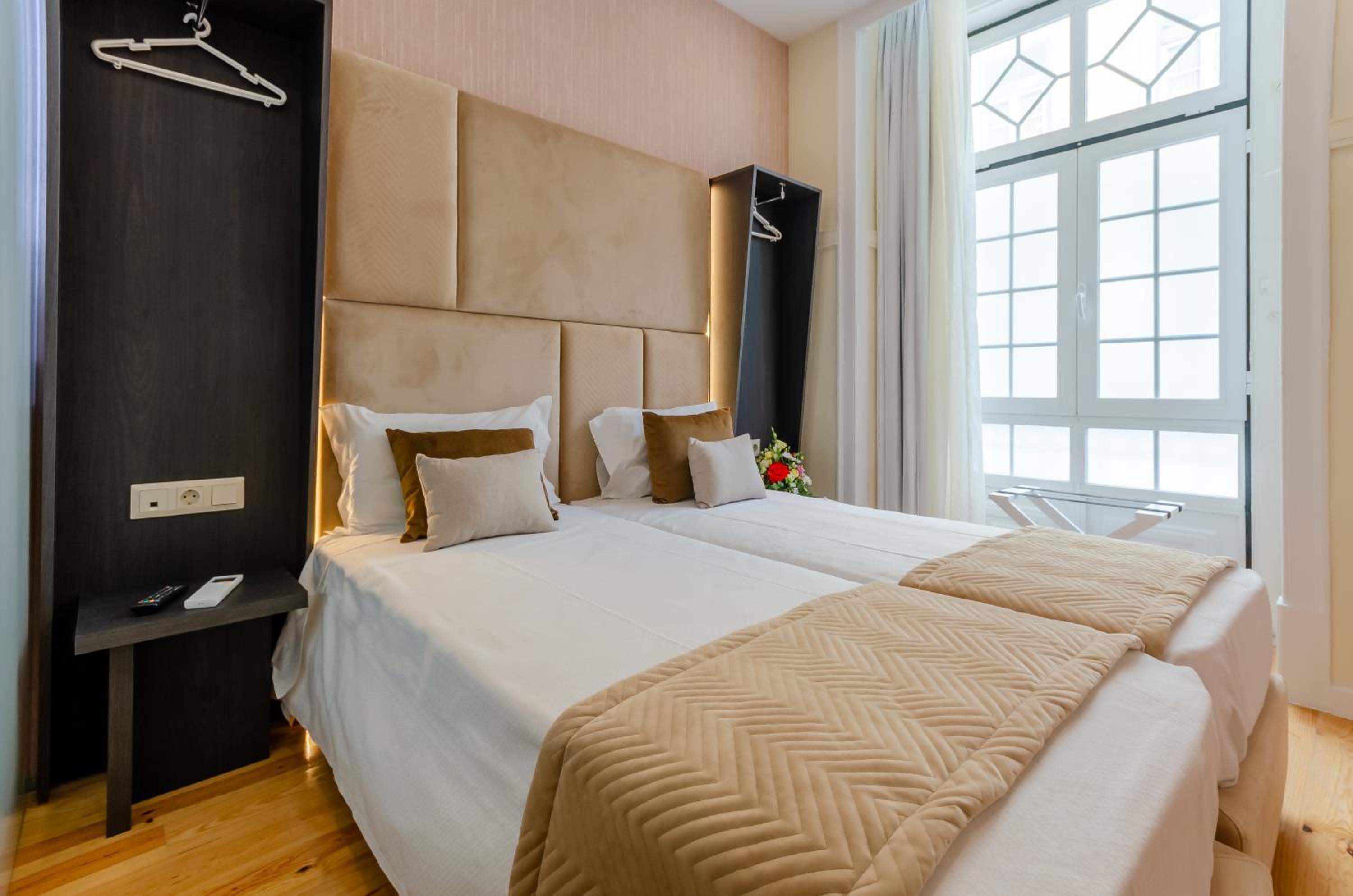 Superior Double Room - Photo 14