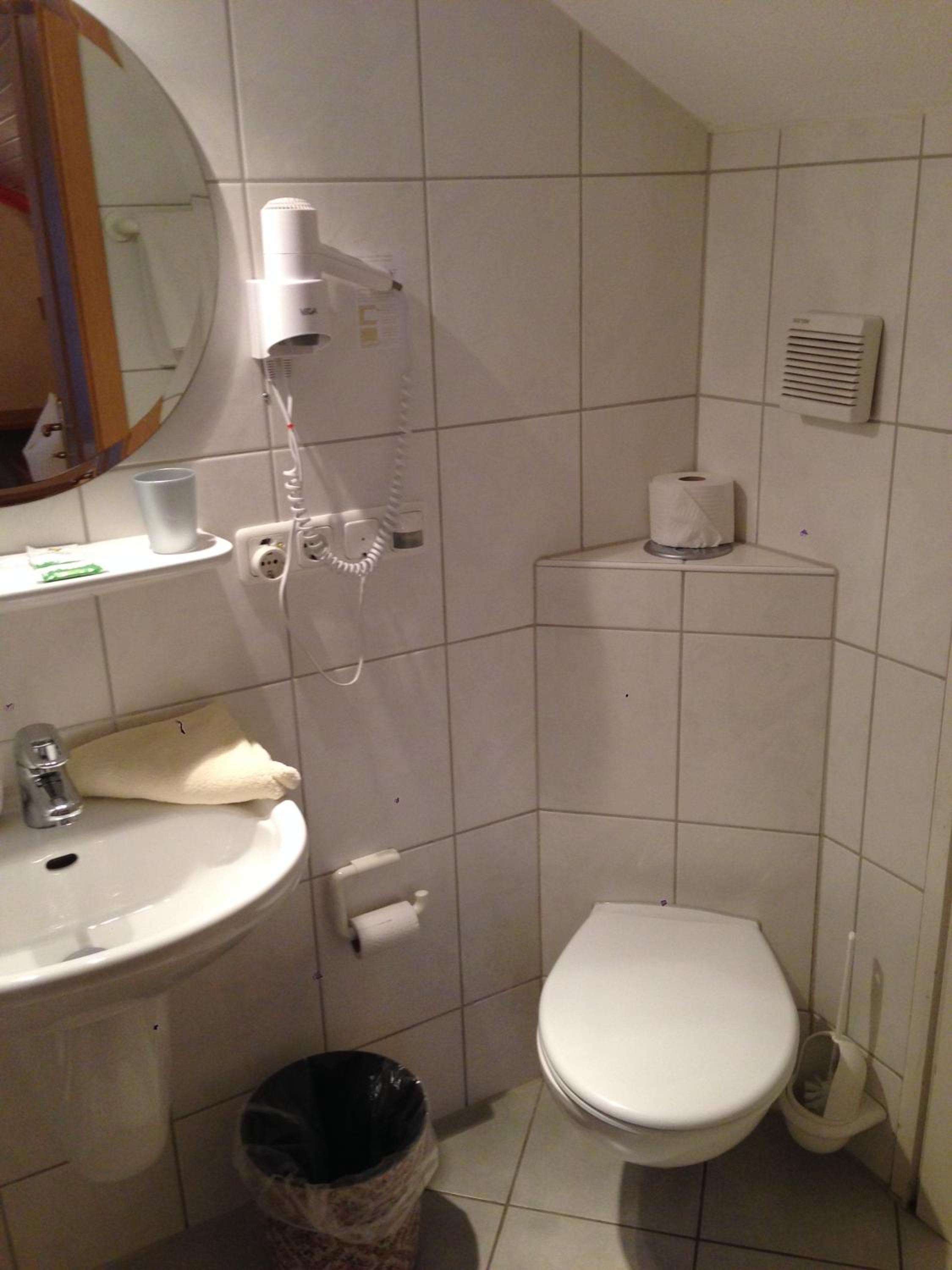 Double Room  (Flexible Rate) - Photo 2
