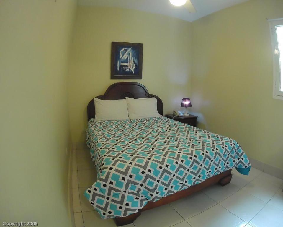 Small Single Room photo 1
