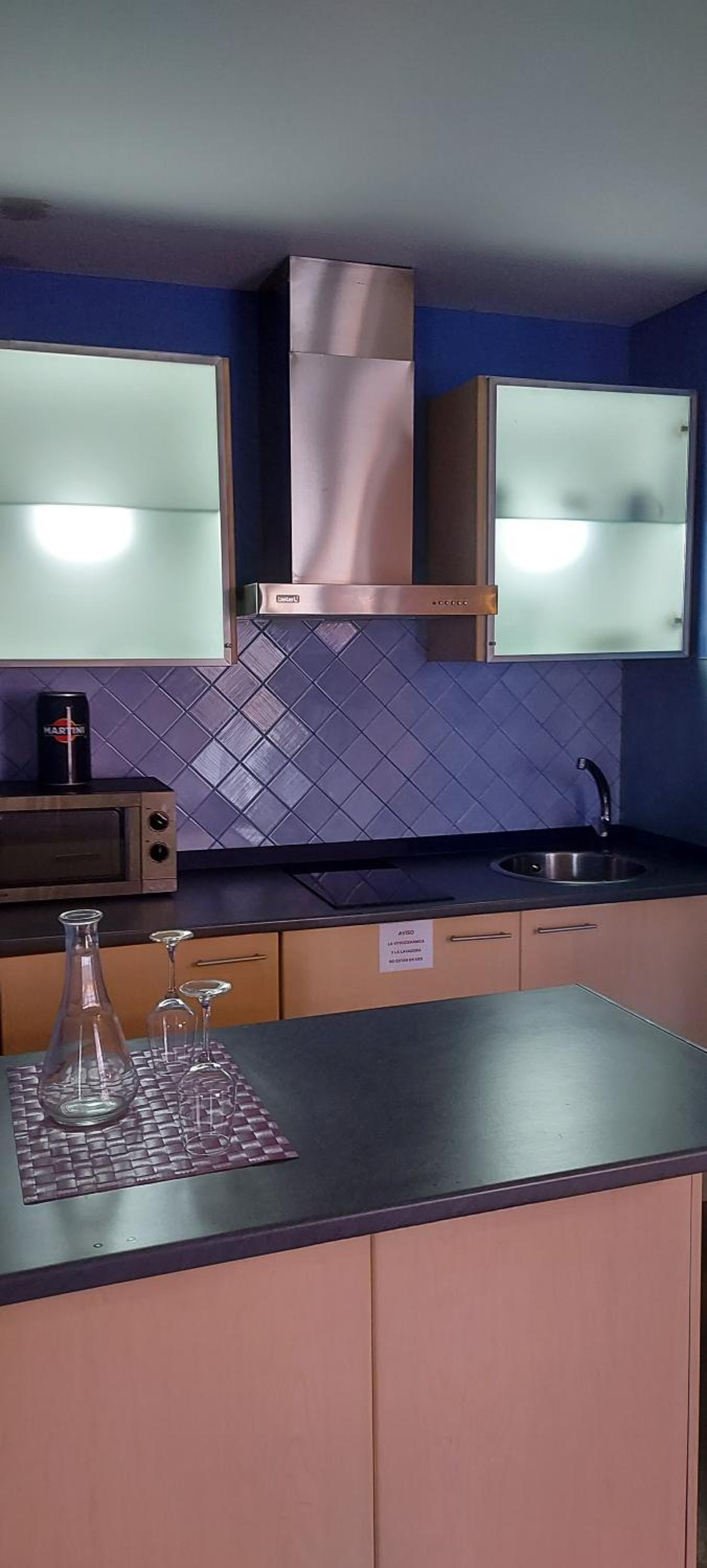 Standard Double Suite photo 3