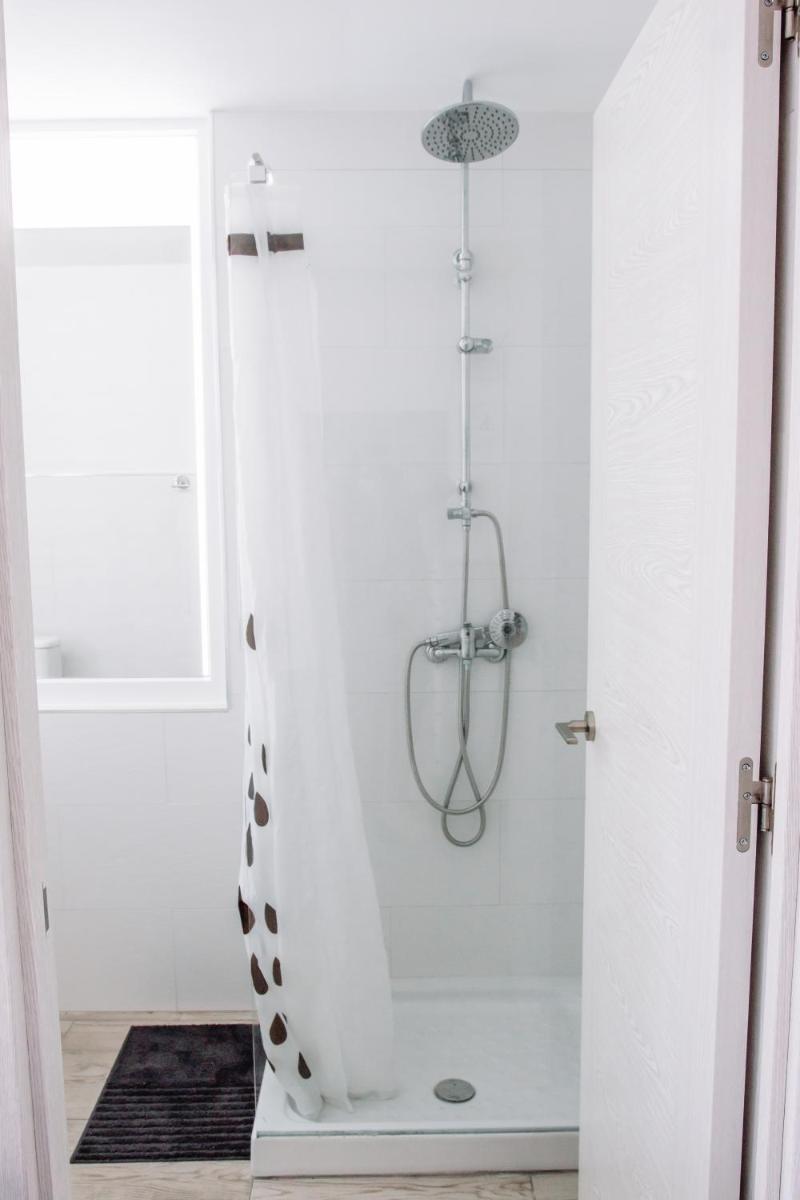 Deluxe Suite photo 2