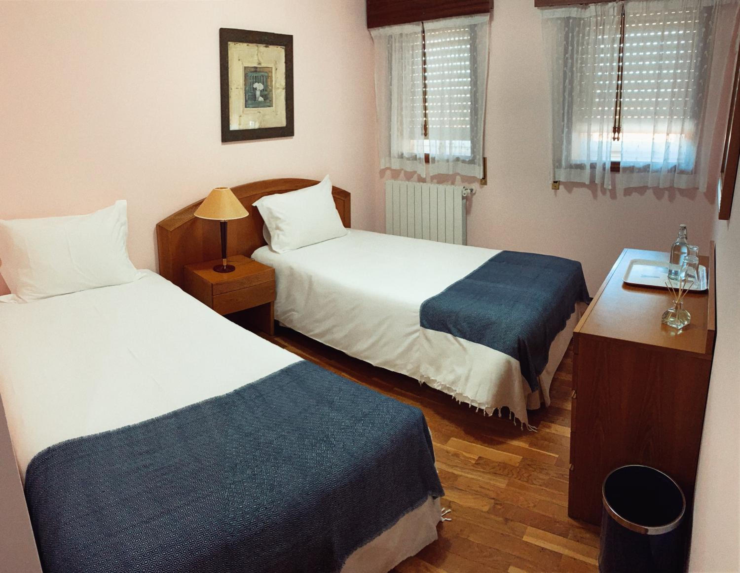 Apartment - Photo 15