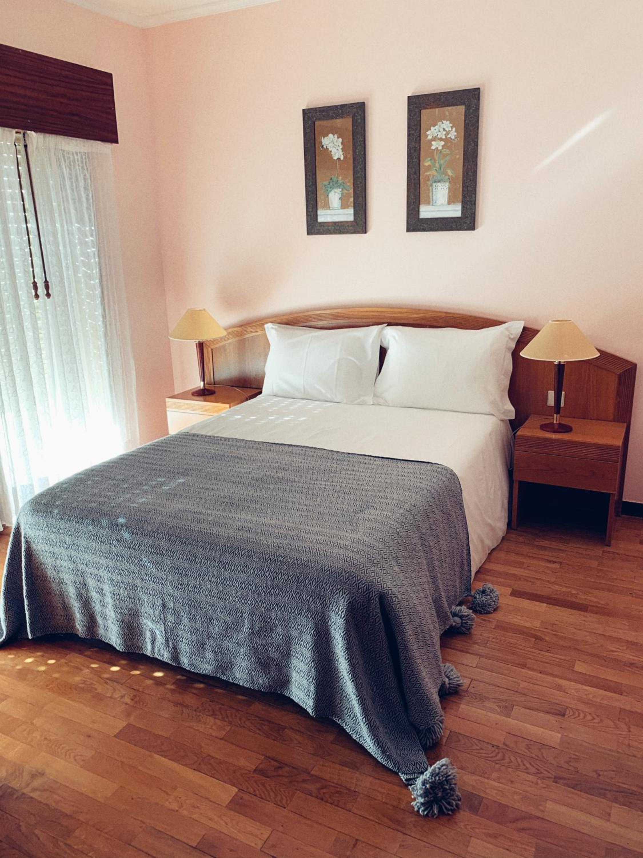 Apartment - Photo 13