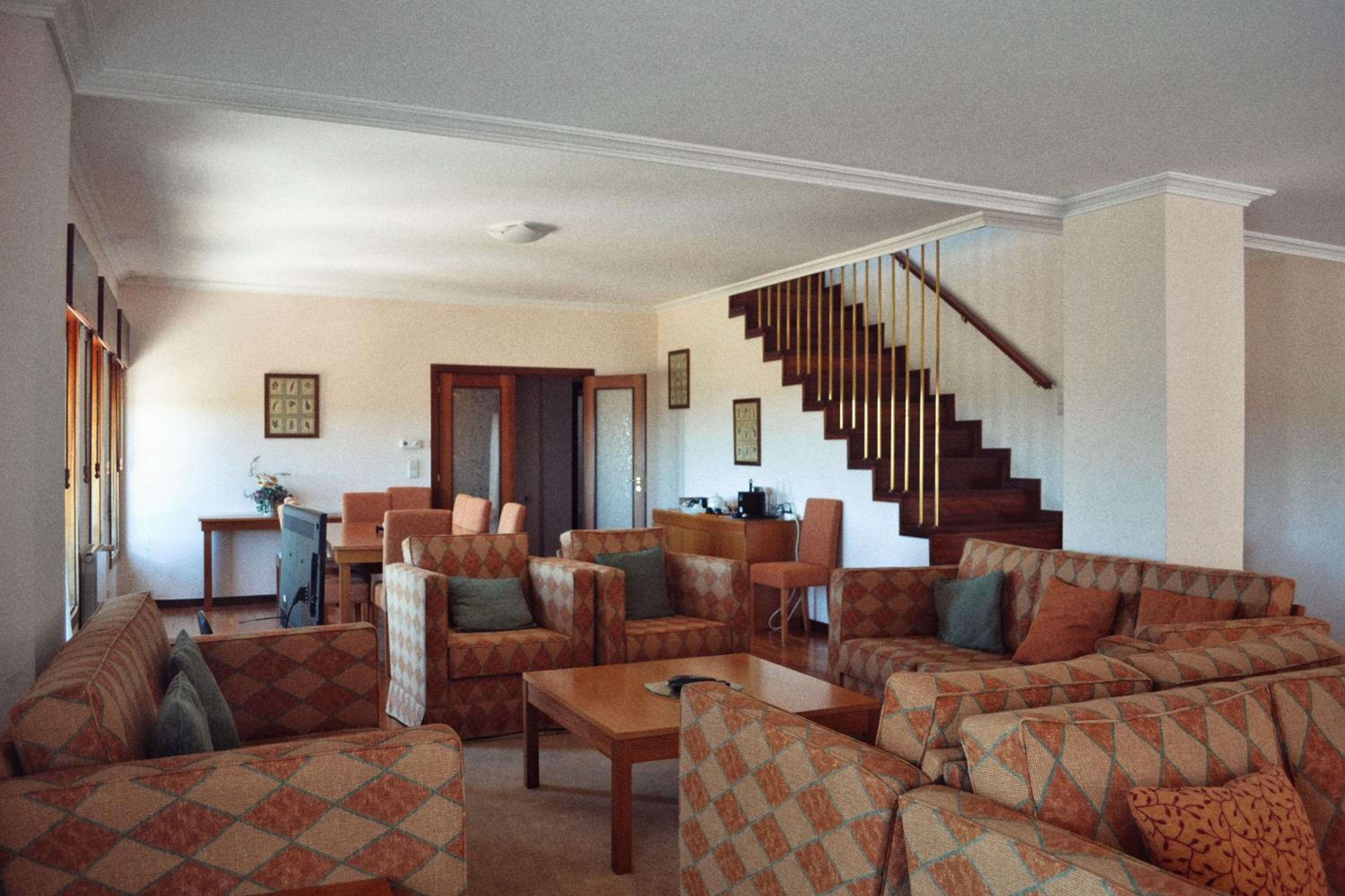 Apartment - Photo 5