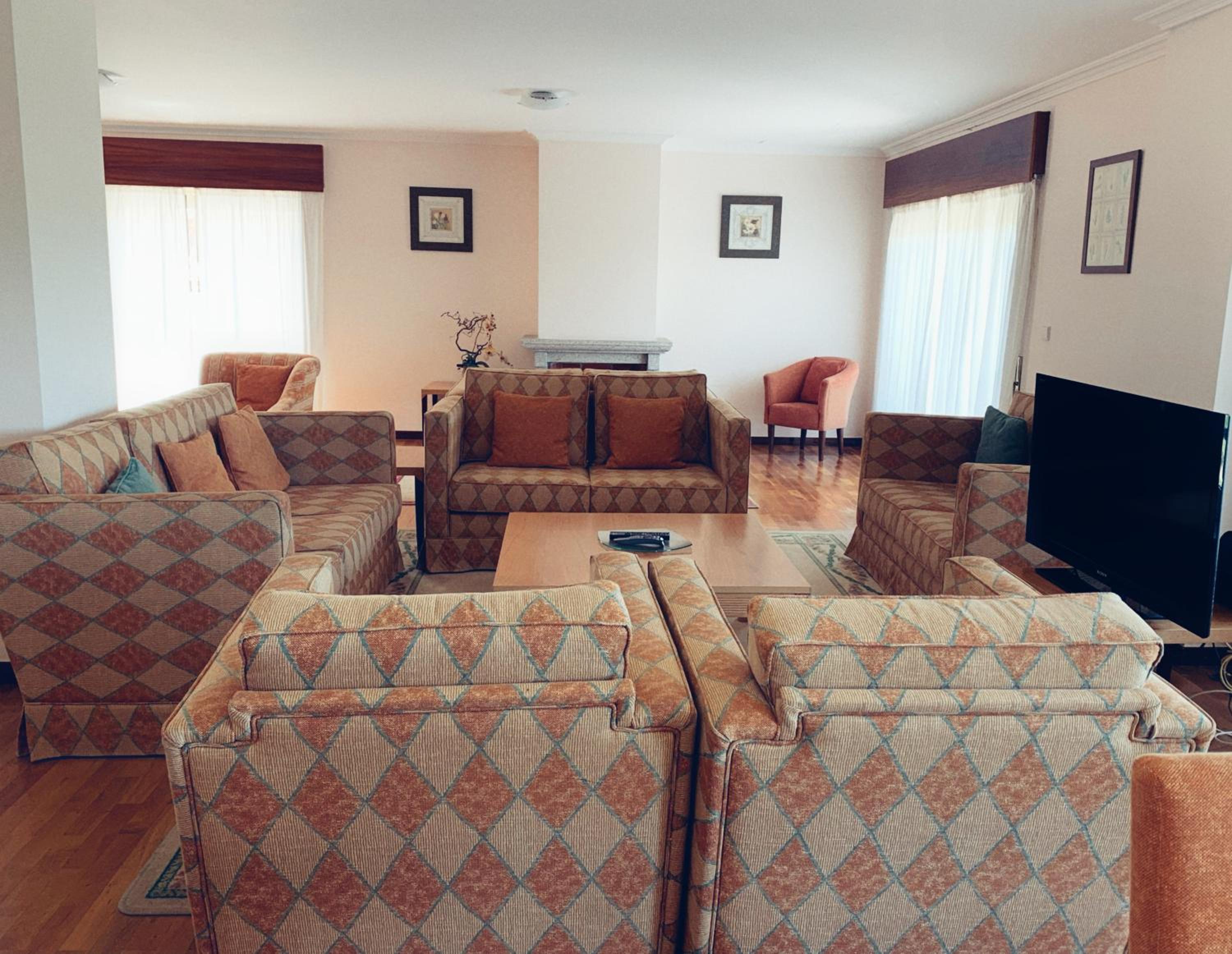 Apartment - Photo 10