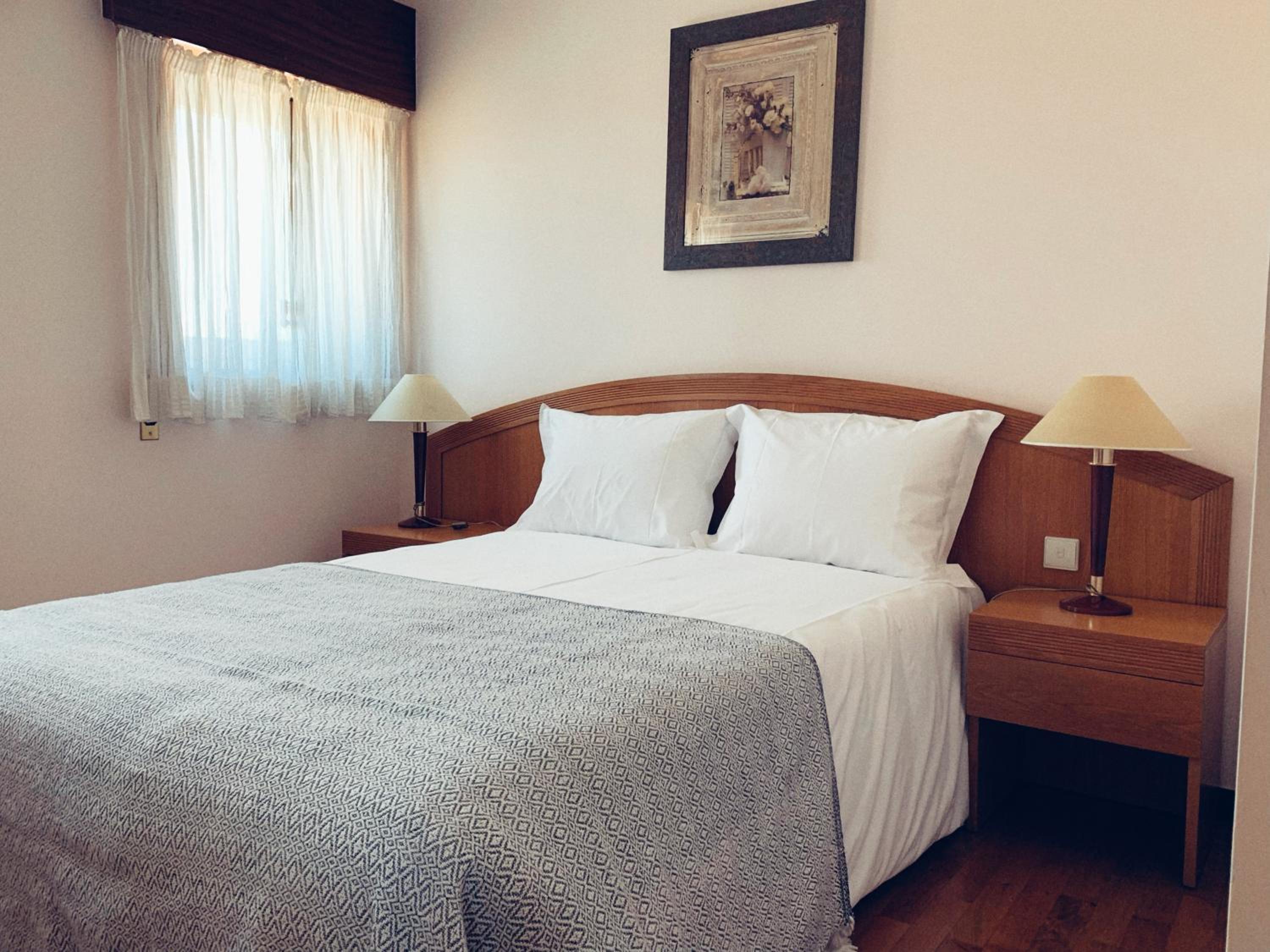 Apartment - Photo 9