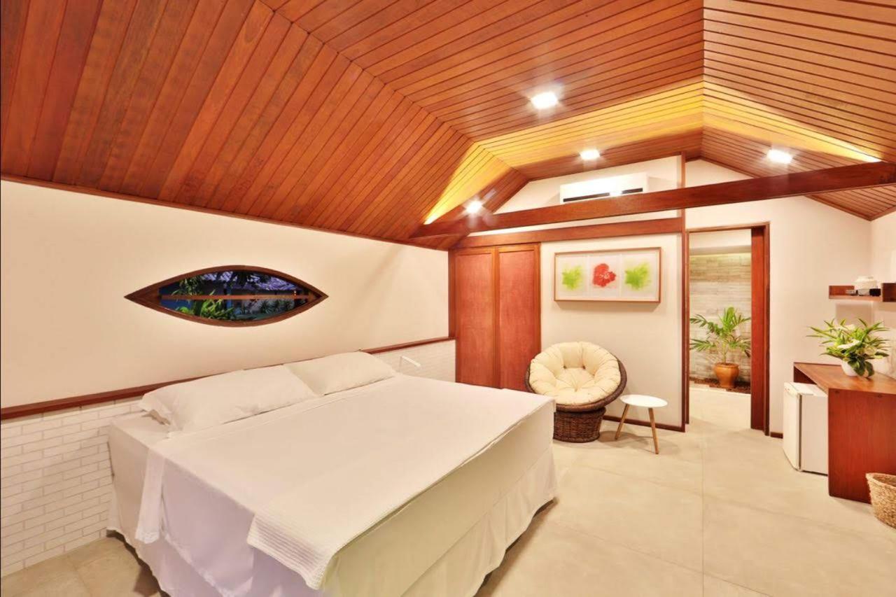 Superior Bungalow photo 2