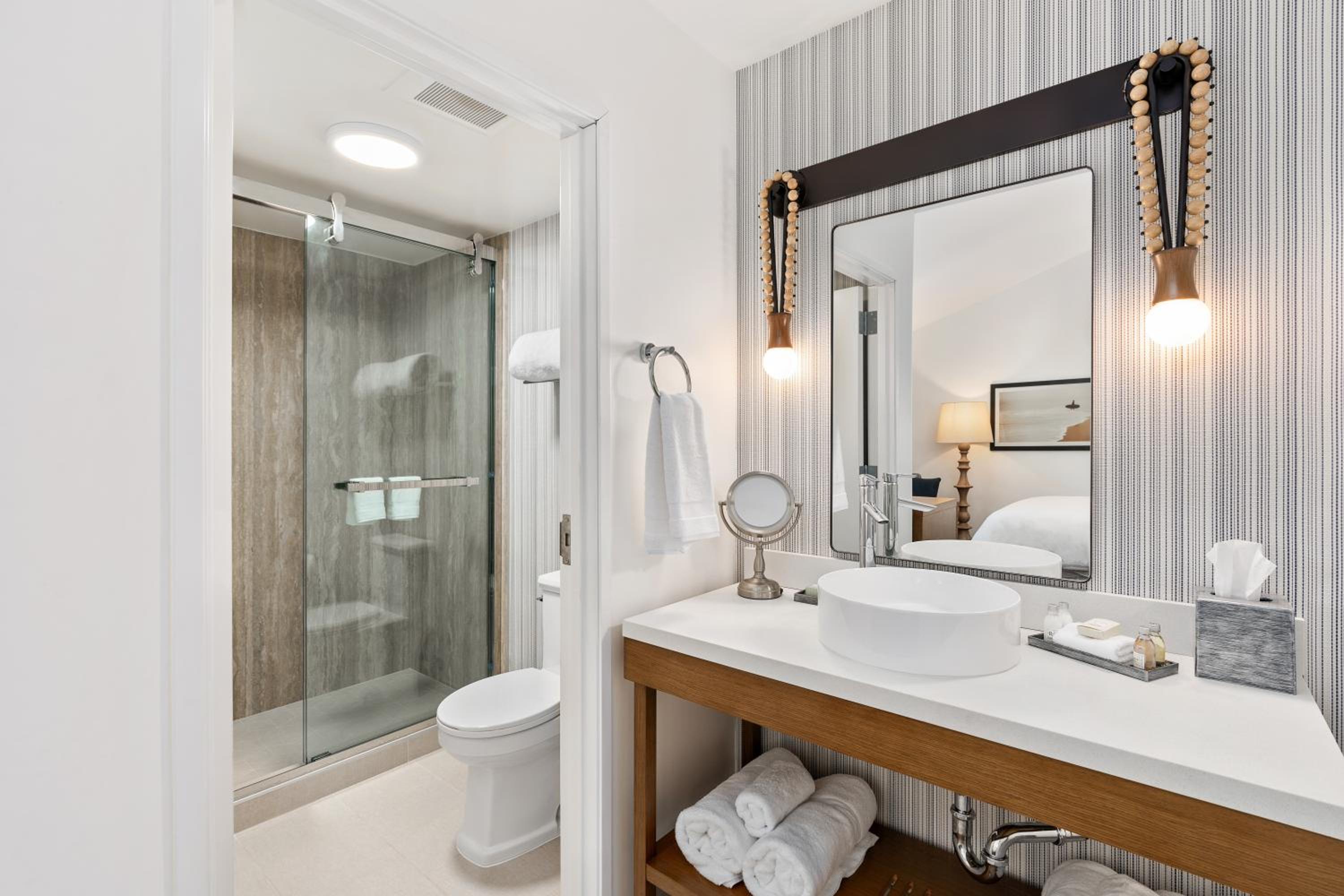 King Room photo 3