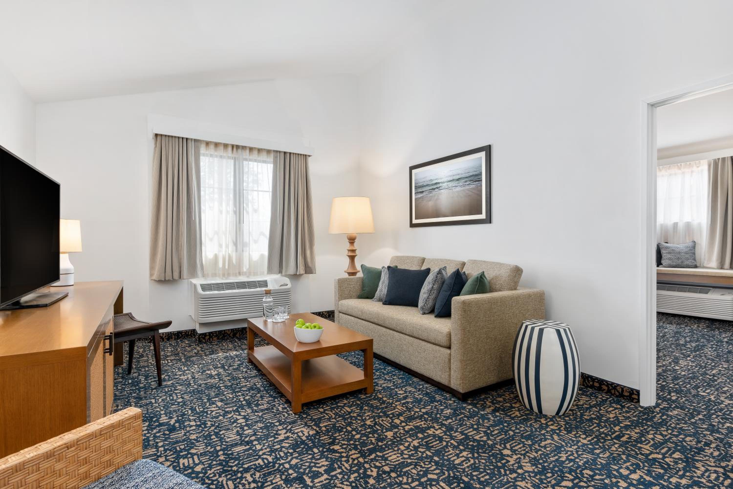 King Suite photo 2