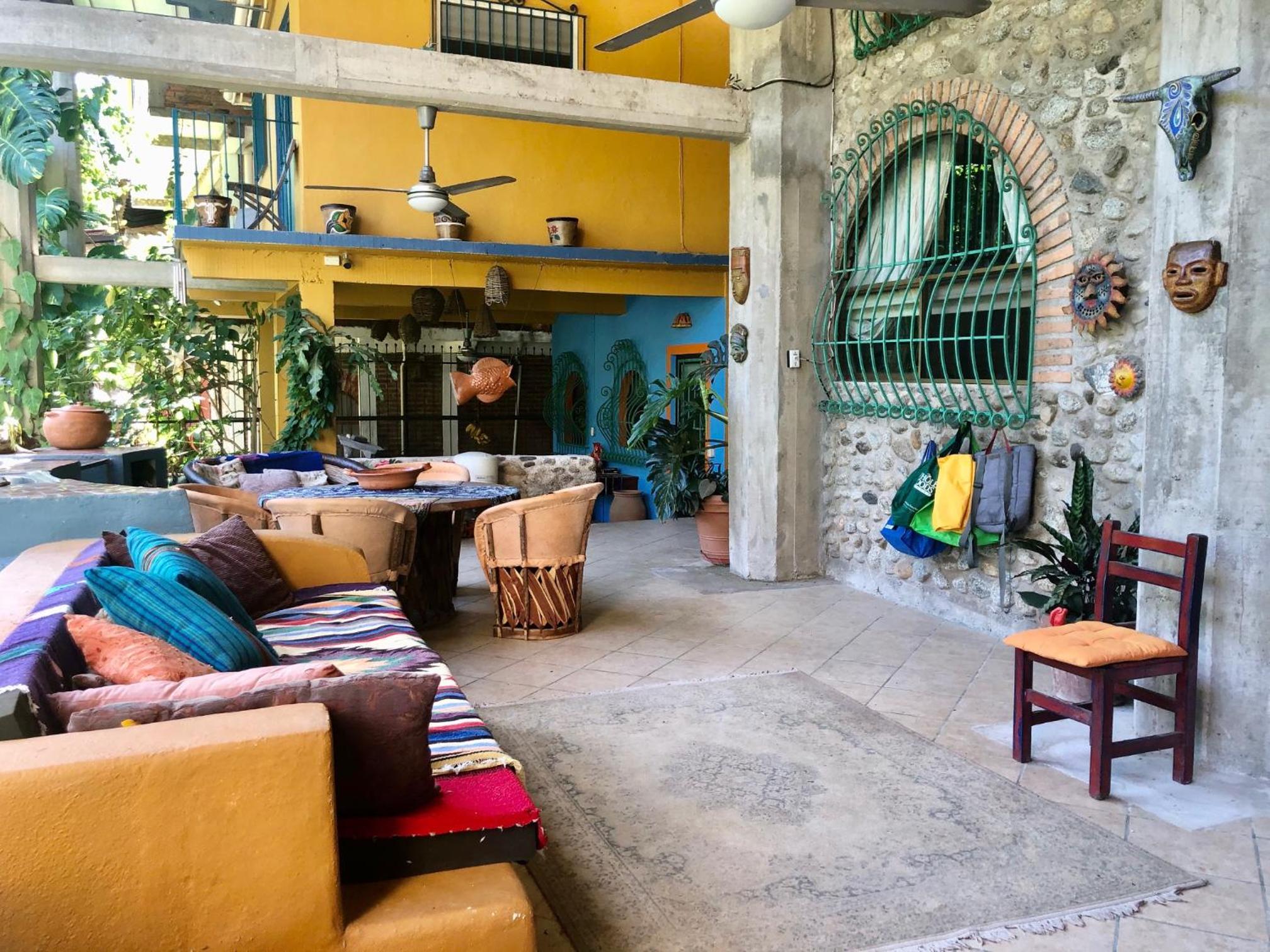 Jungle Hideaway - Photo 19