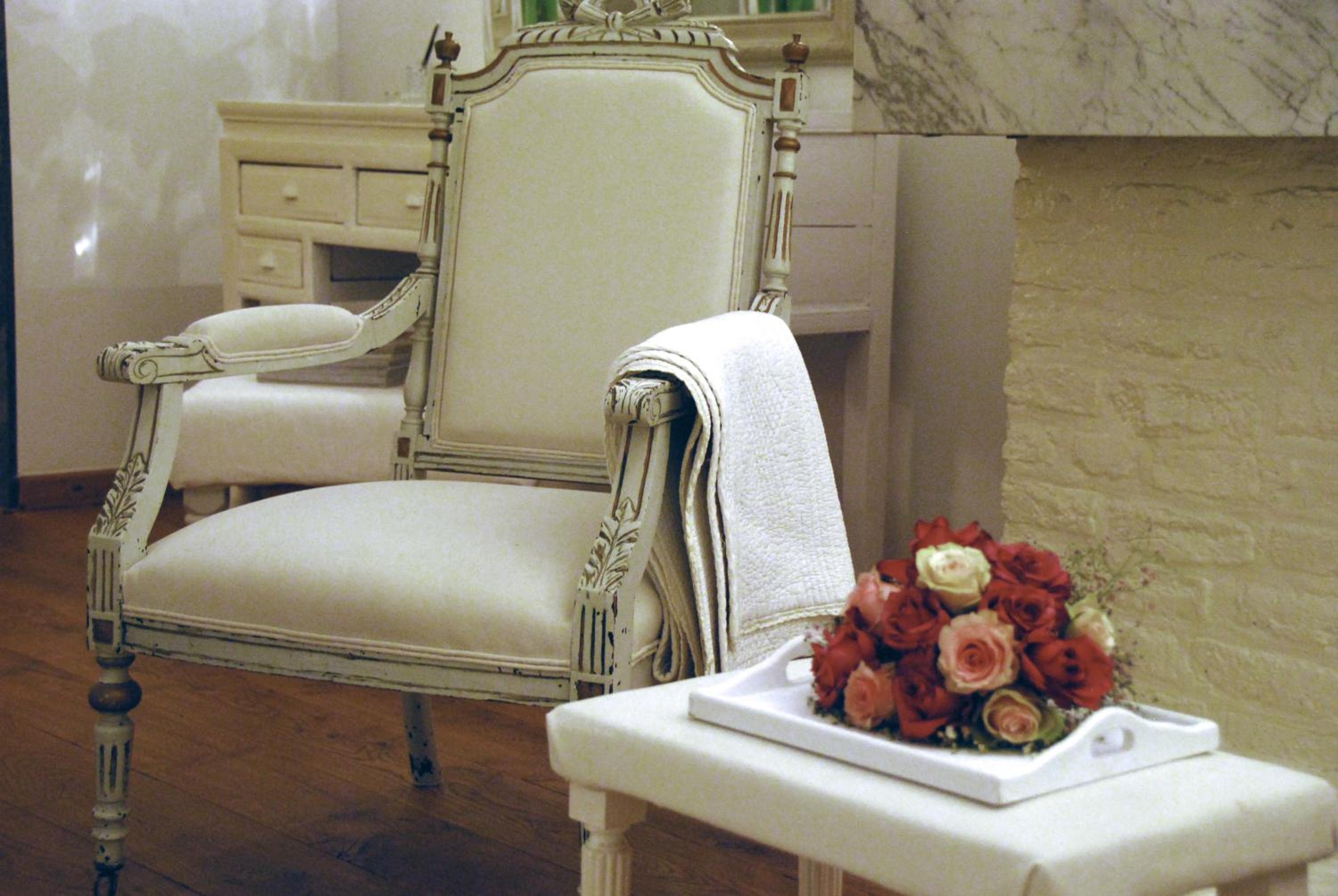 Suite - Photo 6