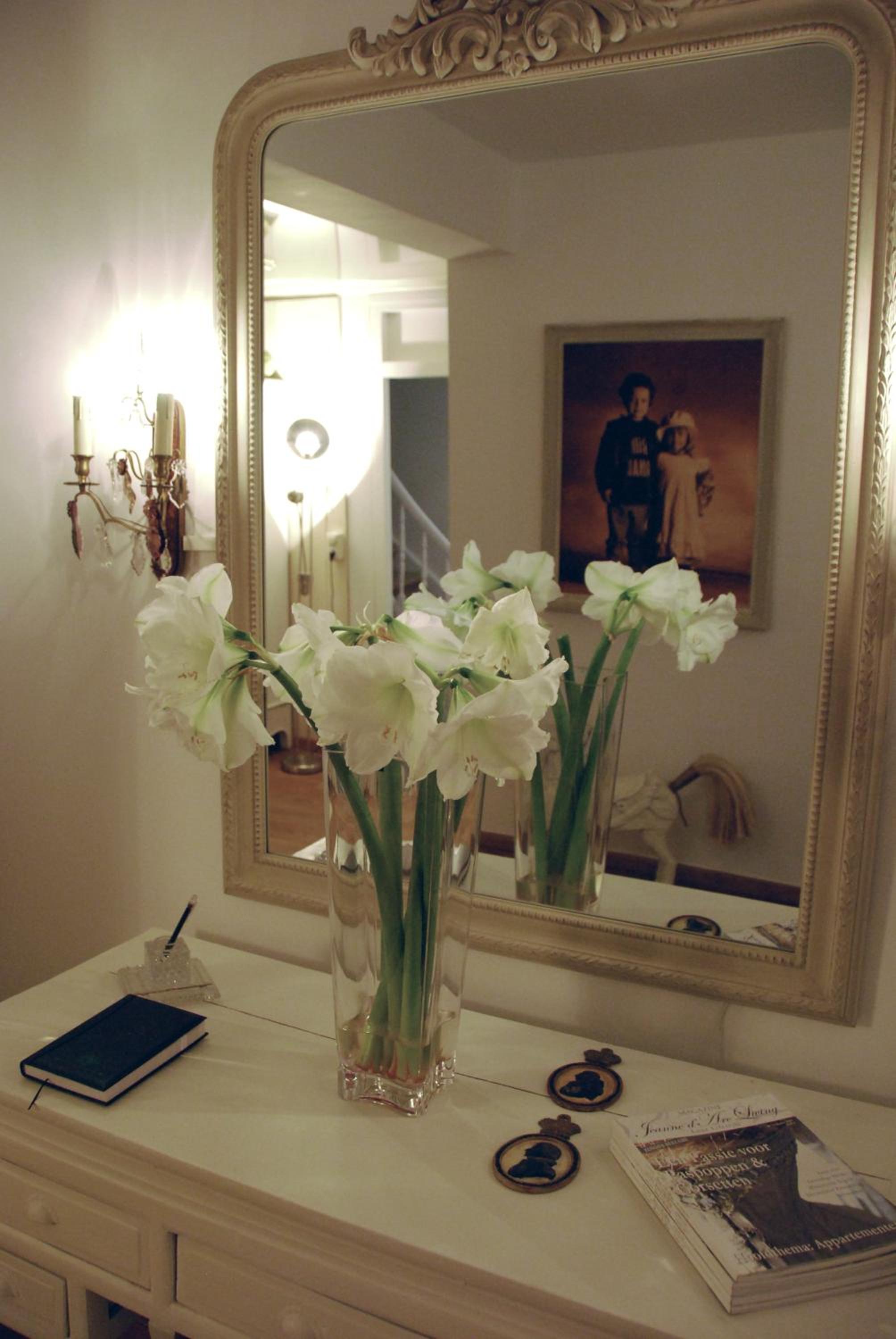 Suite - Photo 3
