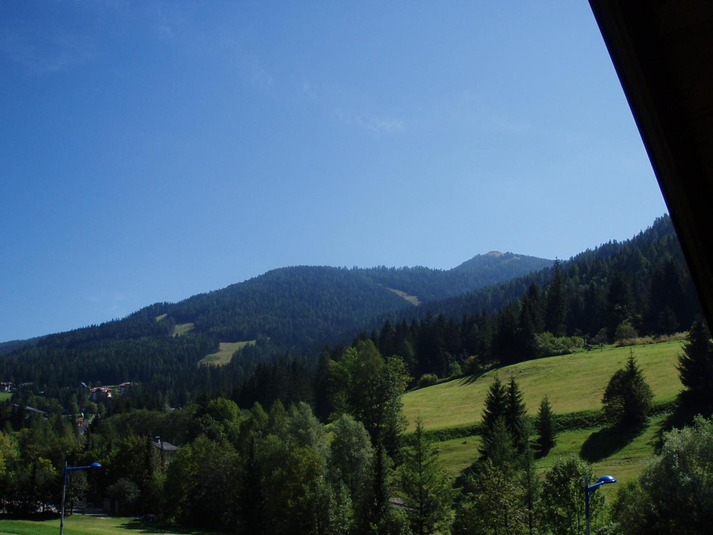 Triple Room with Balcony photo 2