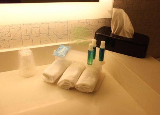 Double Room - Photo 8