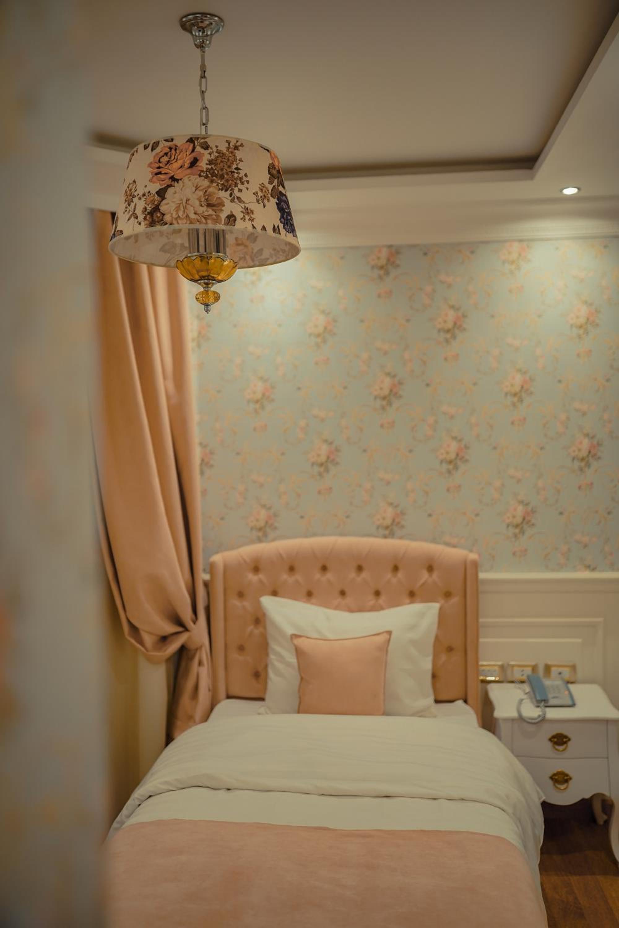 Single Room photo 3