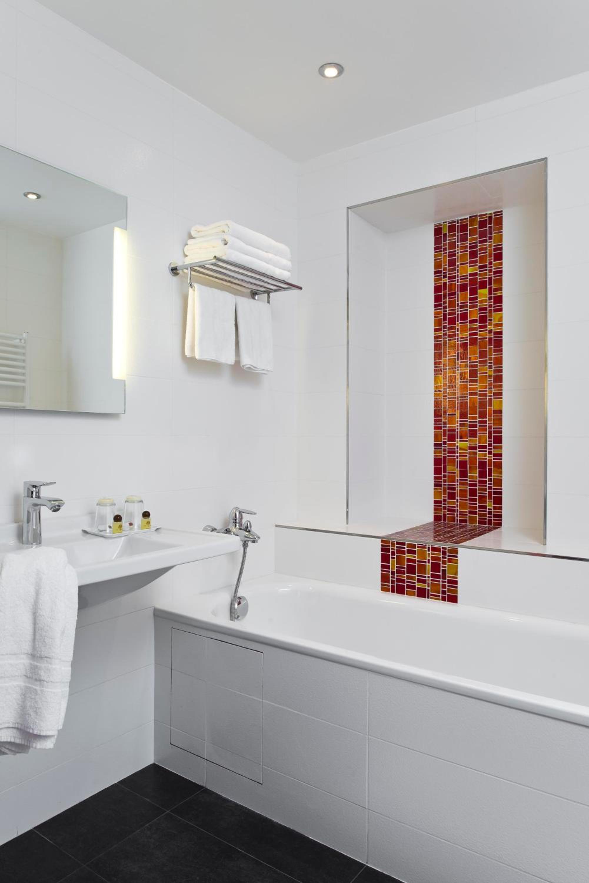 Junior Suite - Photo 4