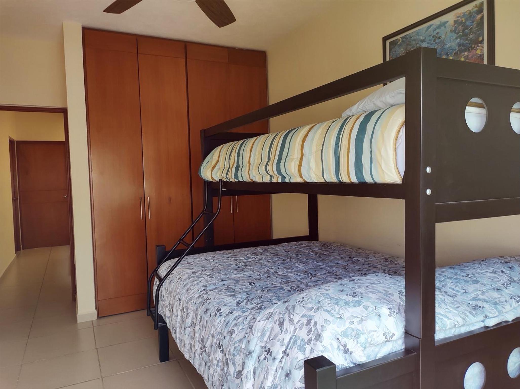 Vacation Home - Photo 1